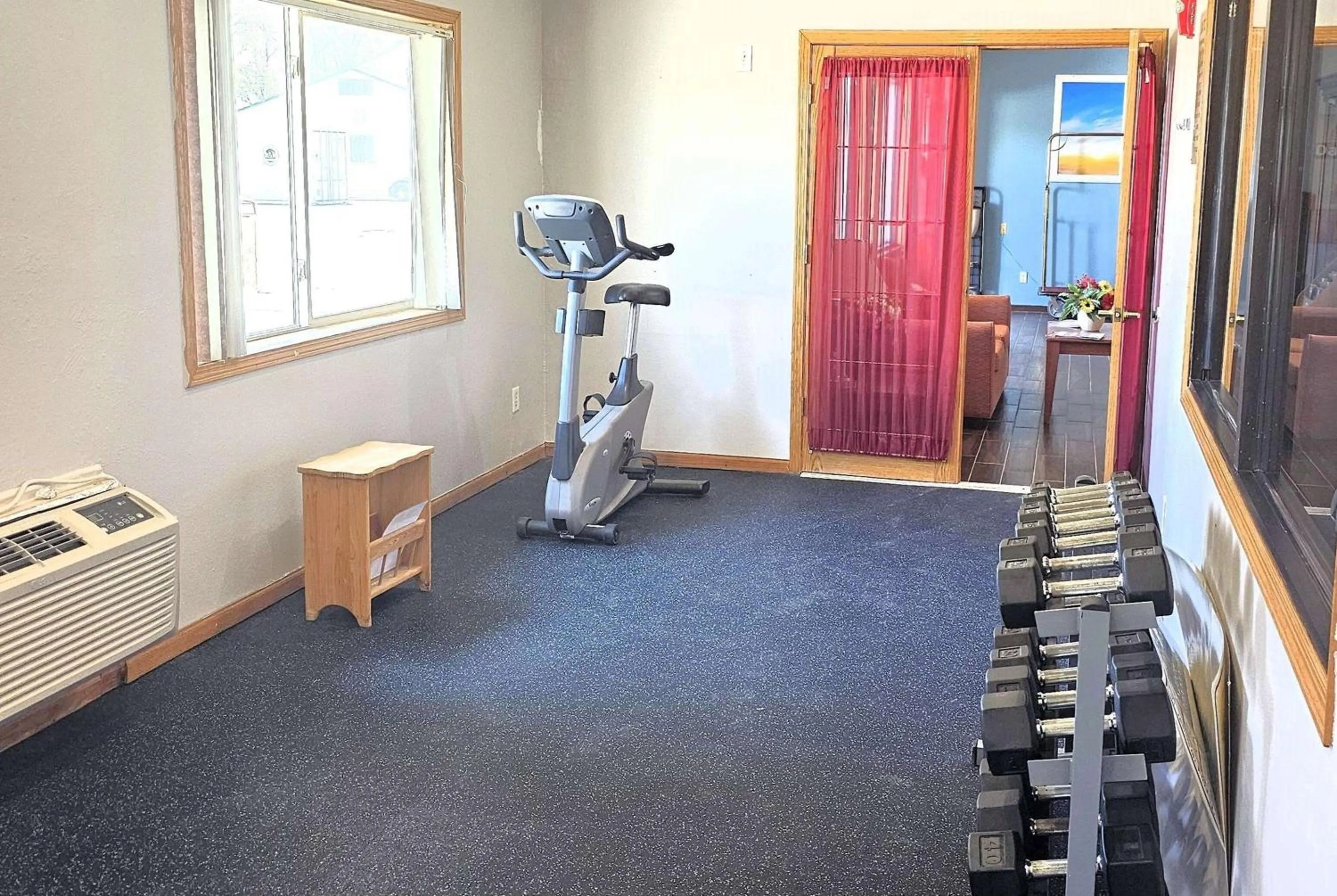 Days Inn by Wyndham North Sioux City