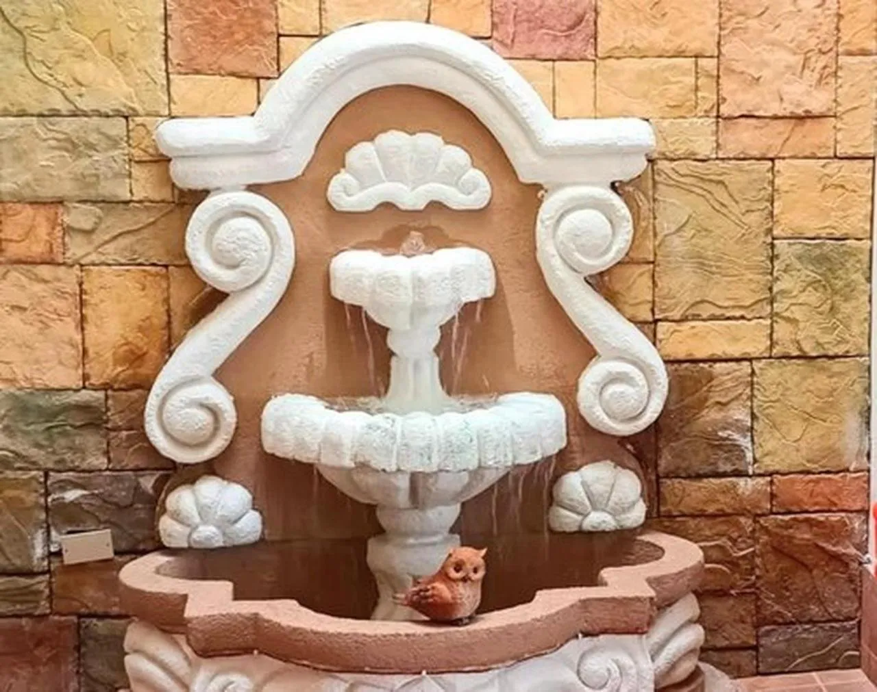 Hotel Don Felipe Aeropuerto