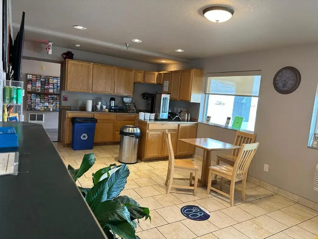 Super 8 by Wyndham Greeley Super 8 by Wyndham Greeley