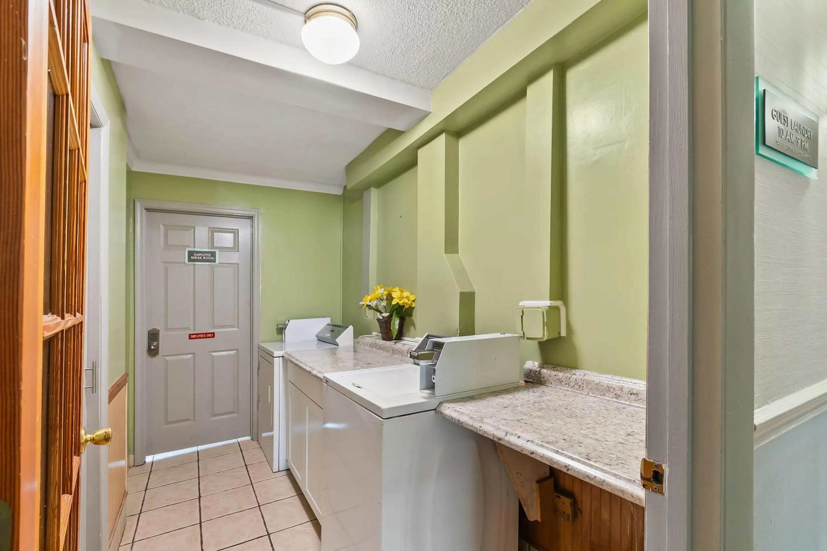 Other in Quality Inn Harpers Ferry - Charles Town