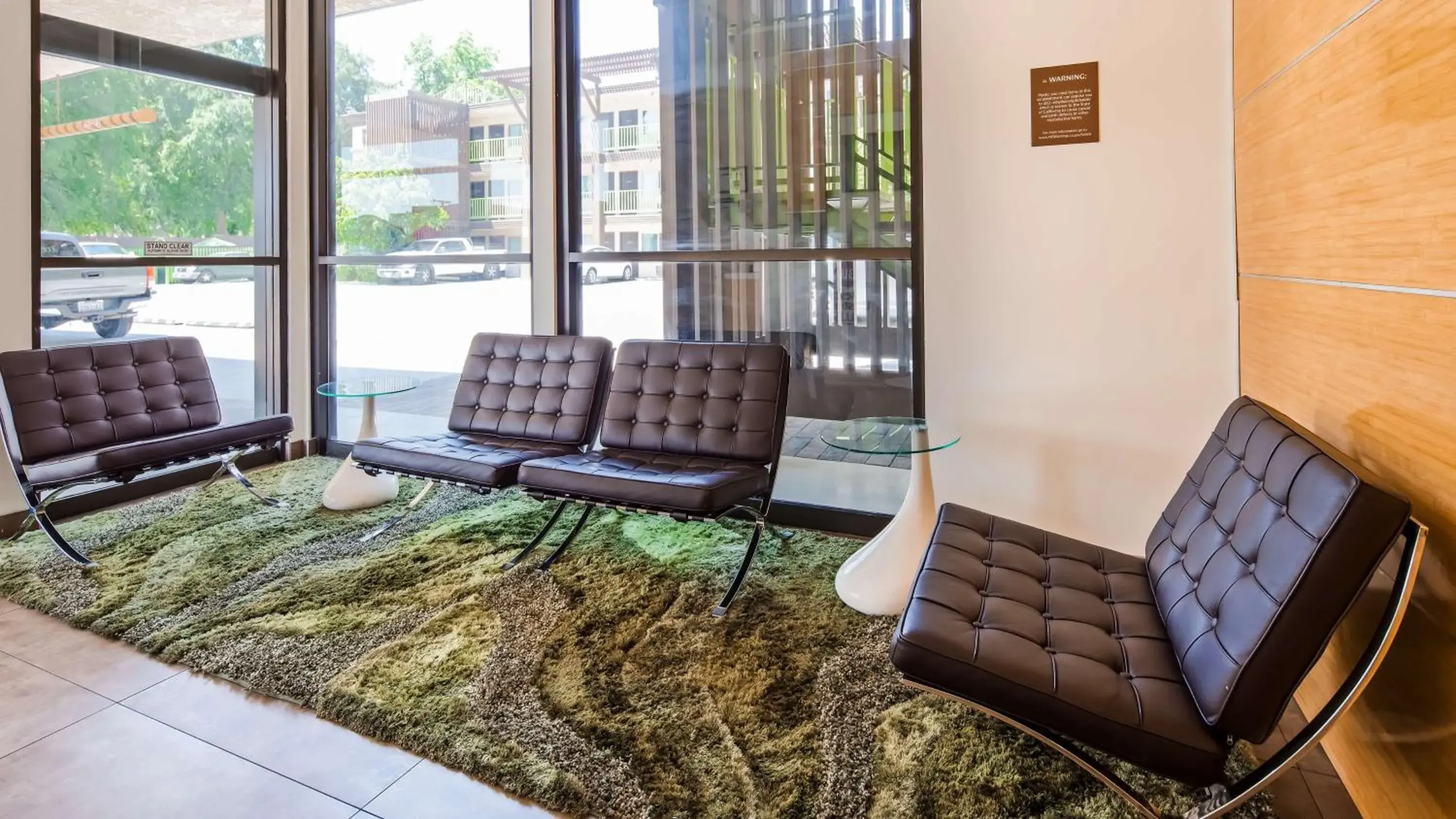 Best Western Plus Glendale Best Western Plus Glendale