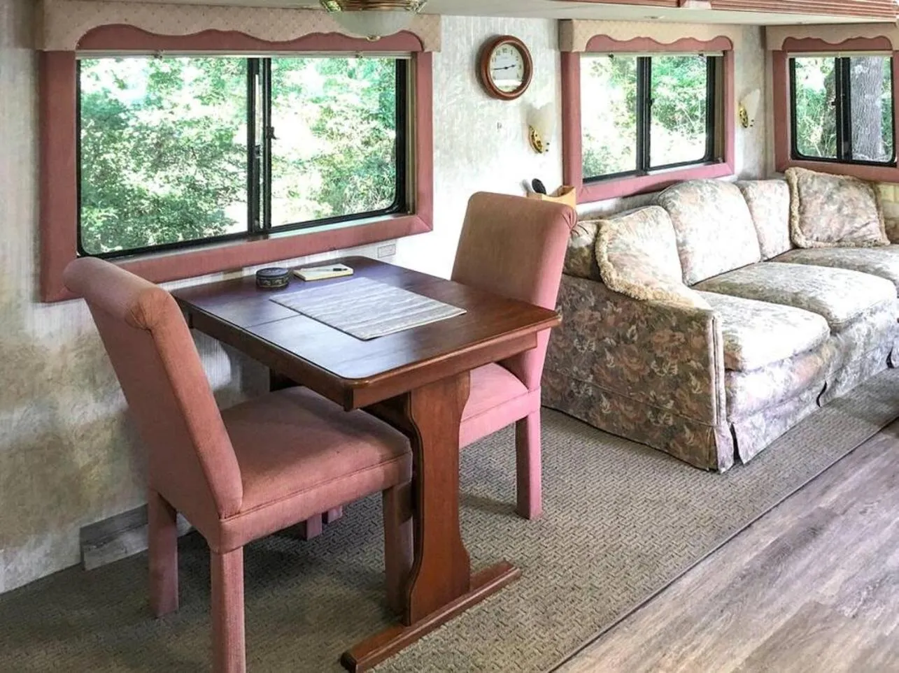 The Great Escape - Shirley