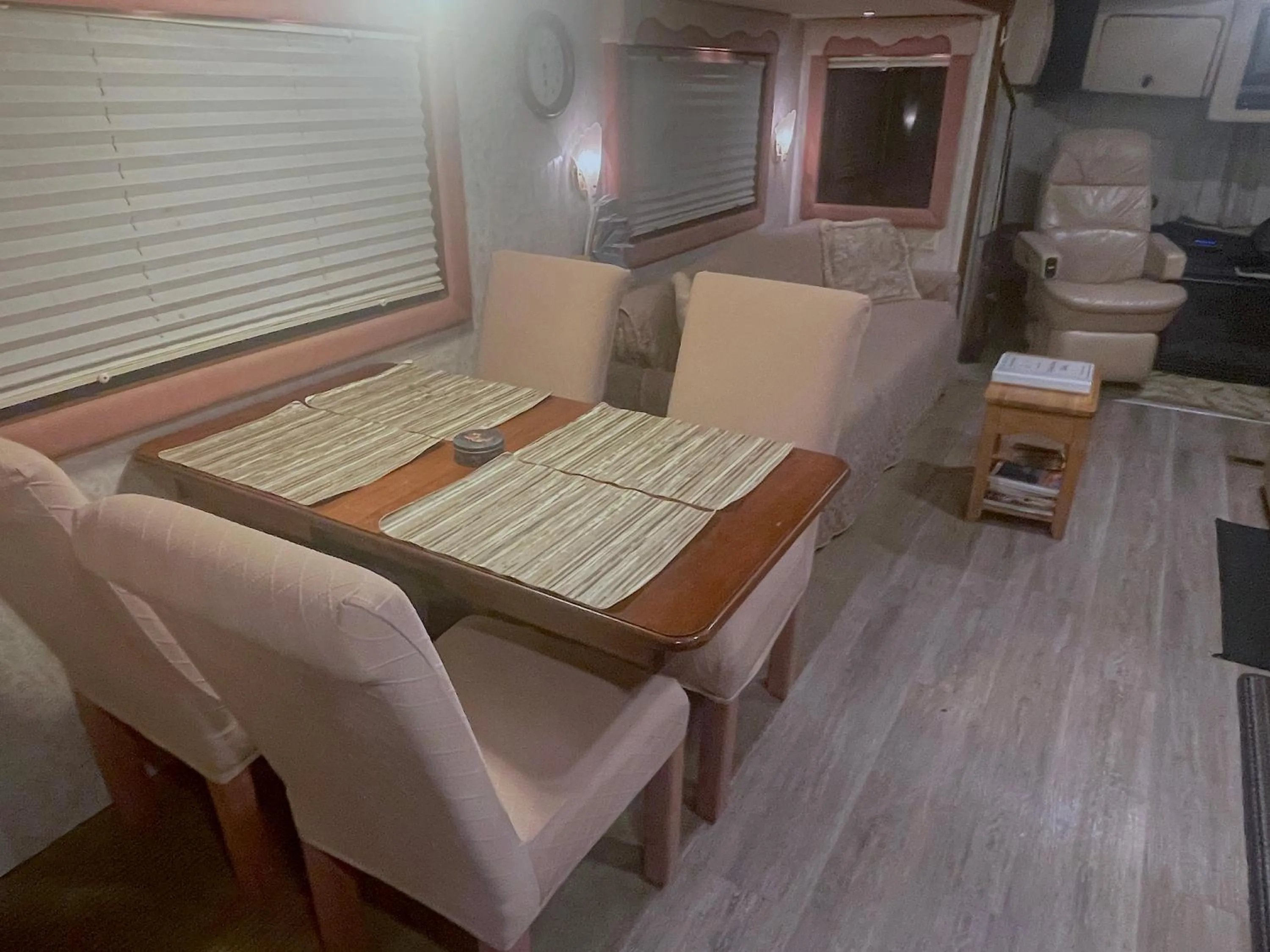 The Great Escape - Shirley