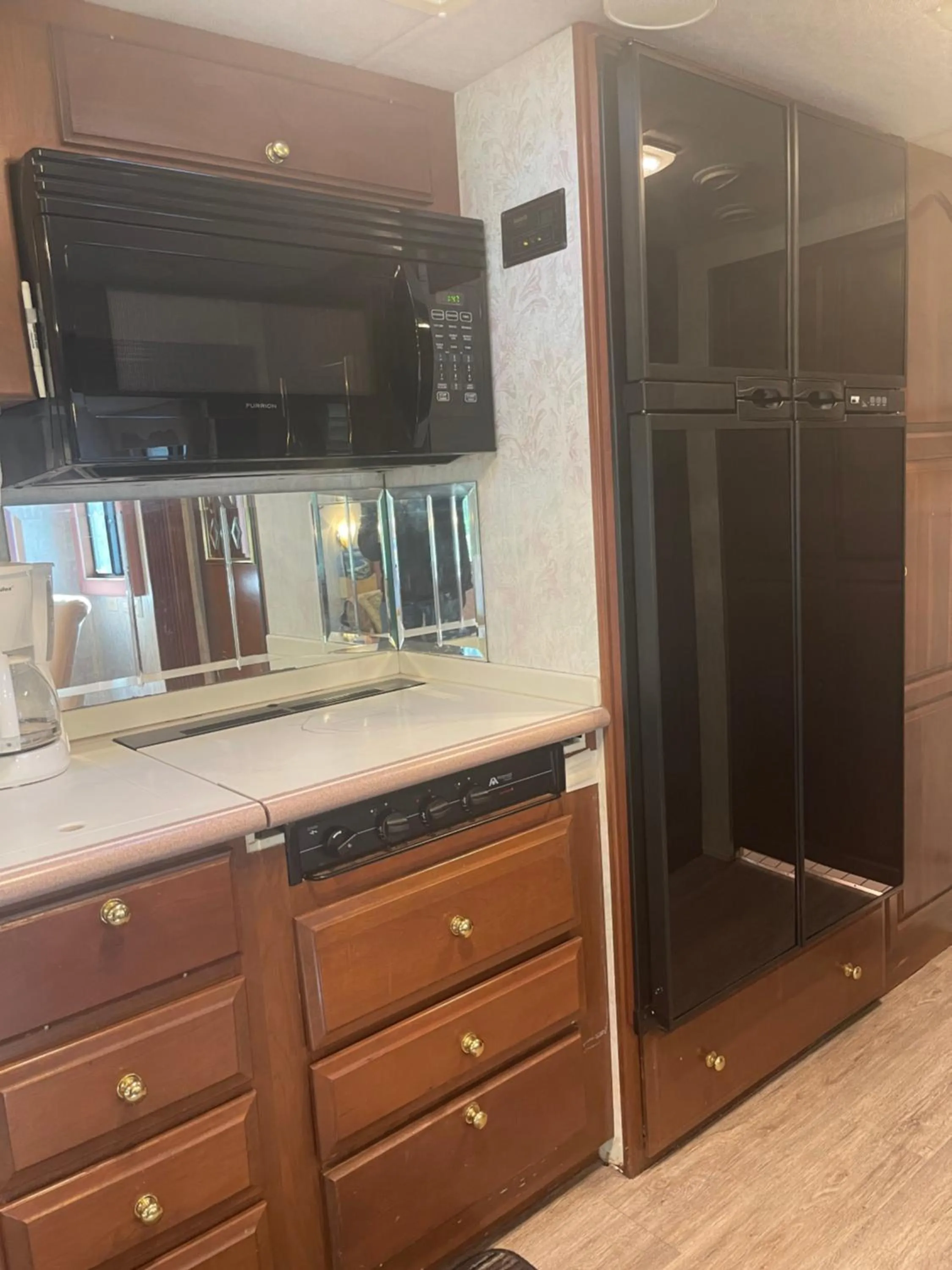 The Great Escape - Shirley