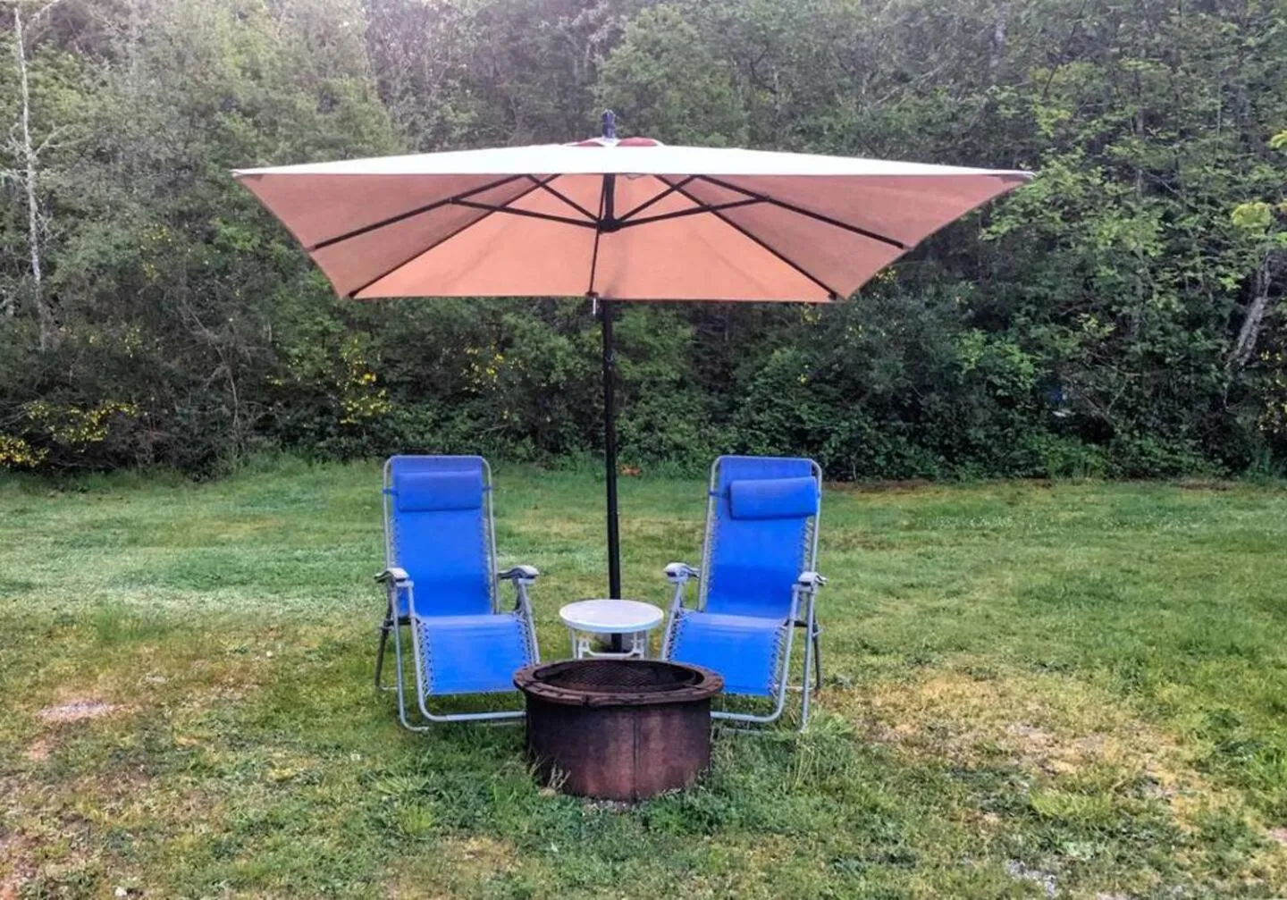 The Great Escape - Shirley