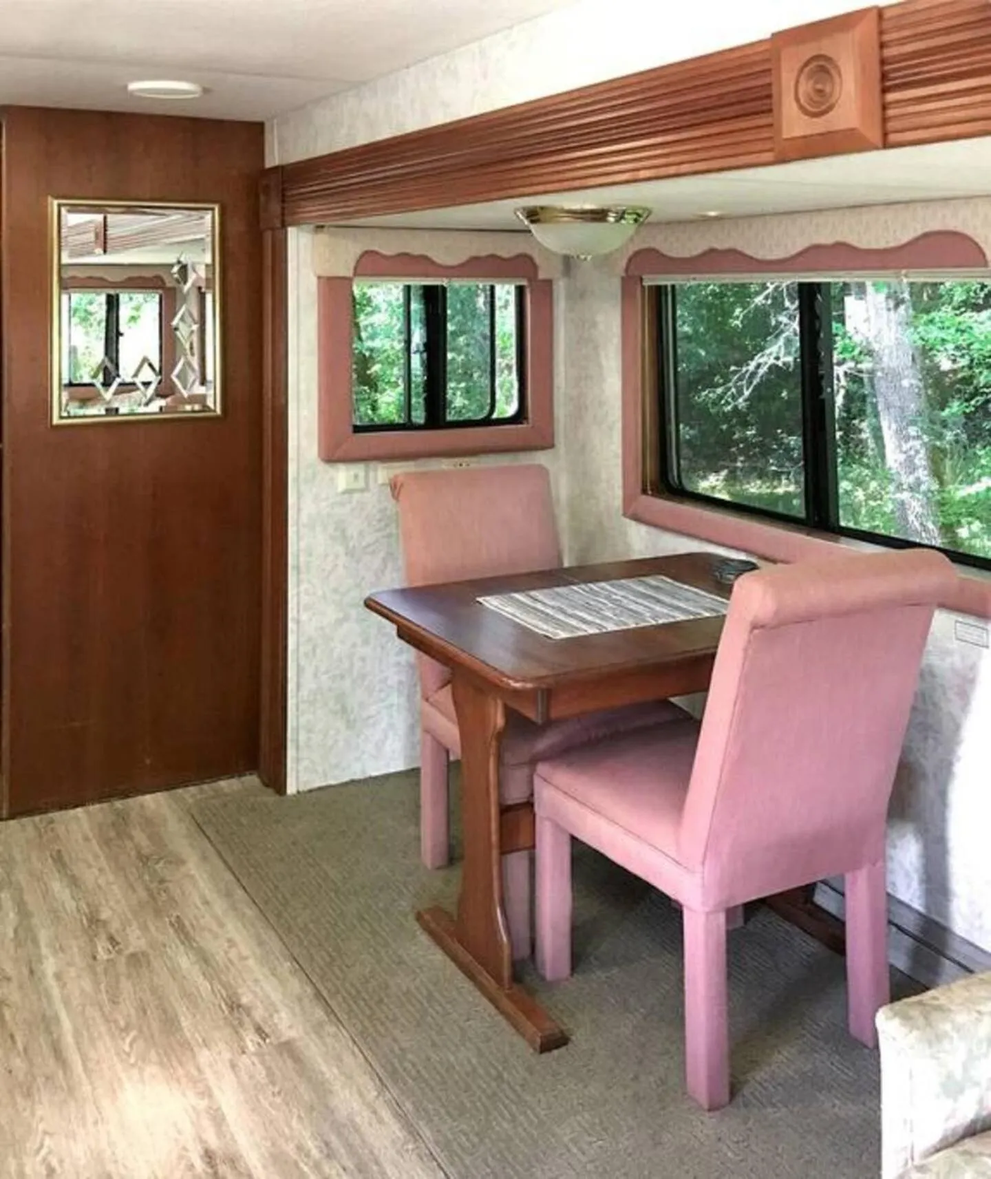 The Great Escape - Shirley