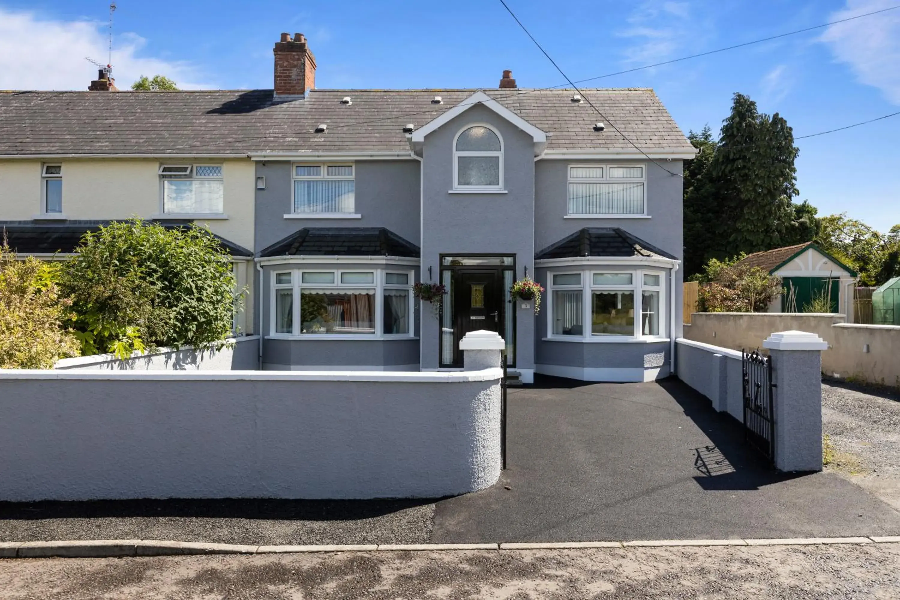 Chestnut House, Beautiful, spacious & comfortable Chestnut House, Beautiful, spacious & comfortable