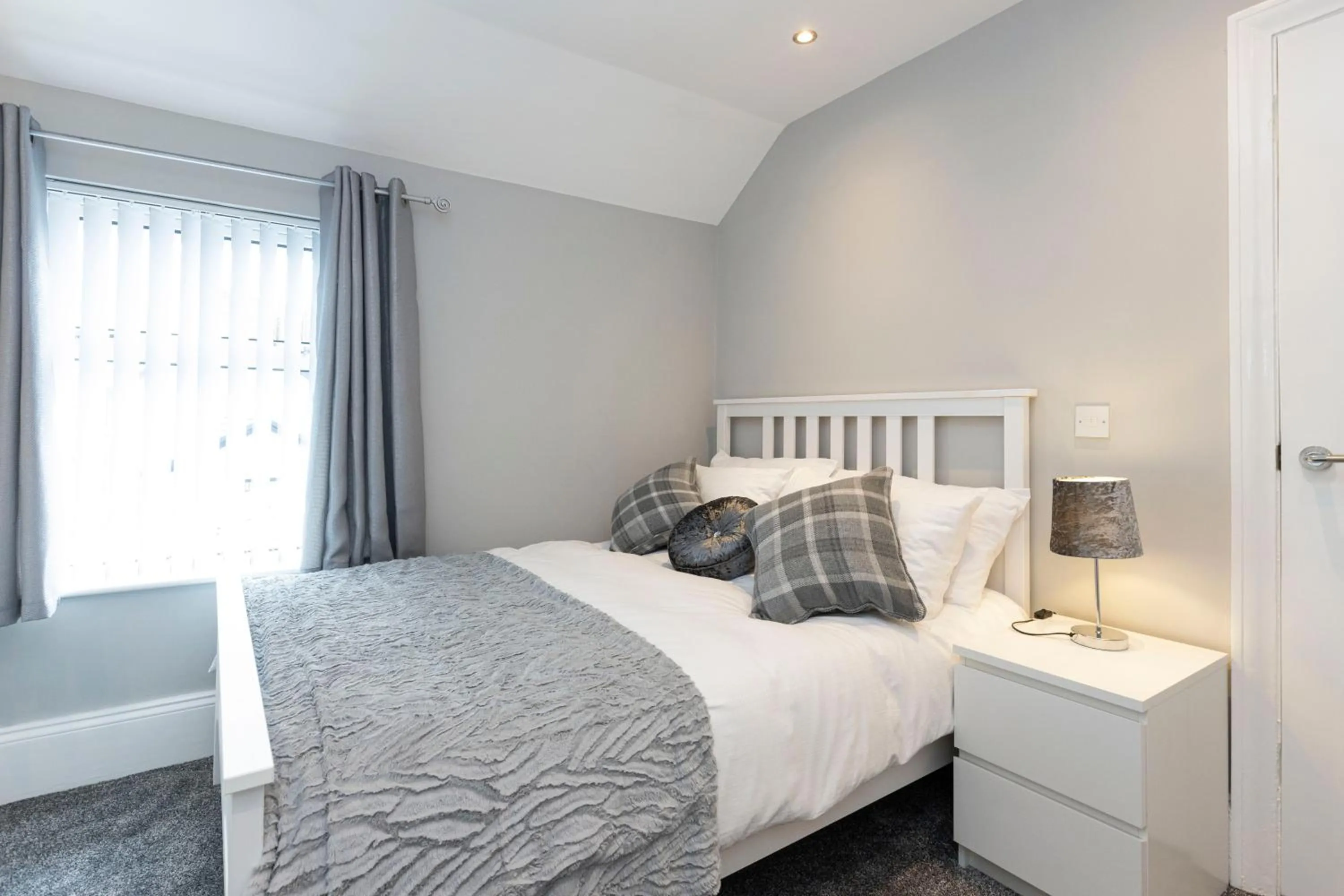 Chestnut House, Beautiful, spacious & comfortable