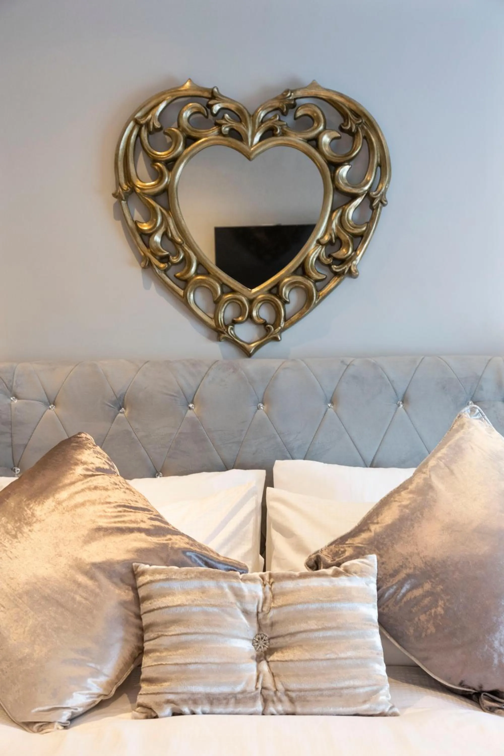 Chestnut House, Beautiful, spacious & comfortable