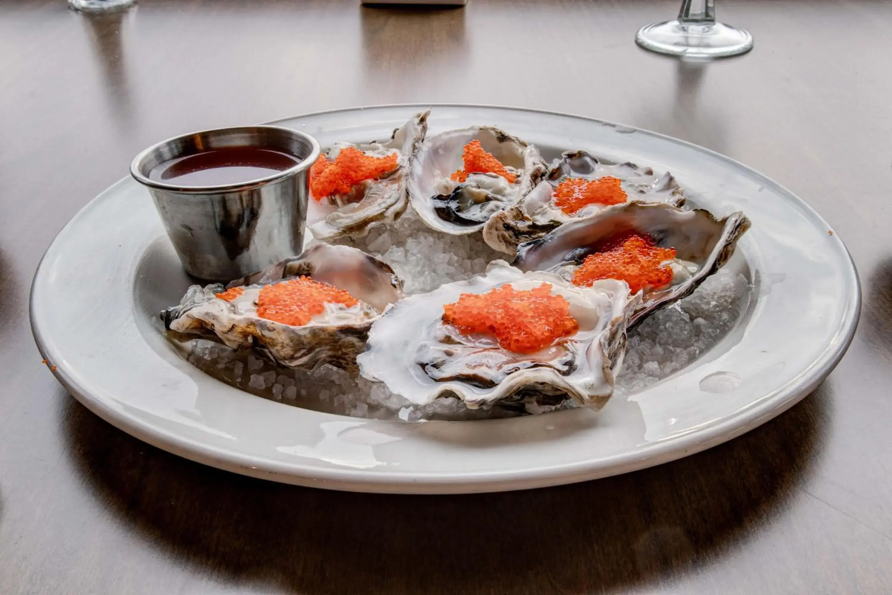 Restaurant/places to eat in Adobe Resort Restaurant/places to eat in Adobe Resort