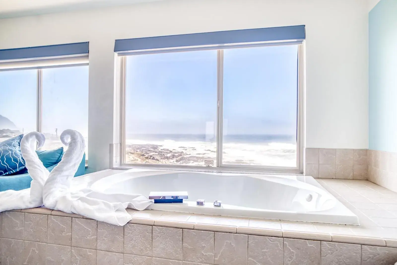 Bedroom in Adobe Resort Bedroom in Adobe Resort