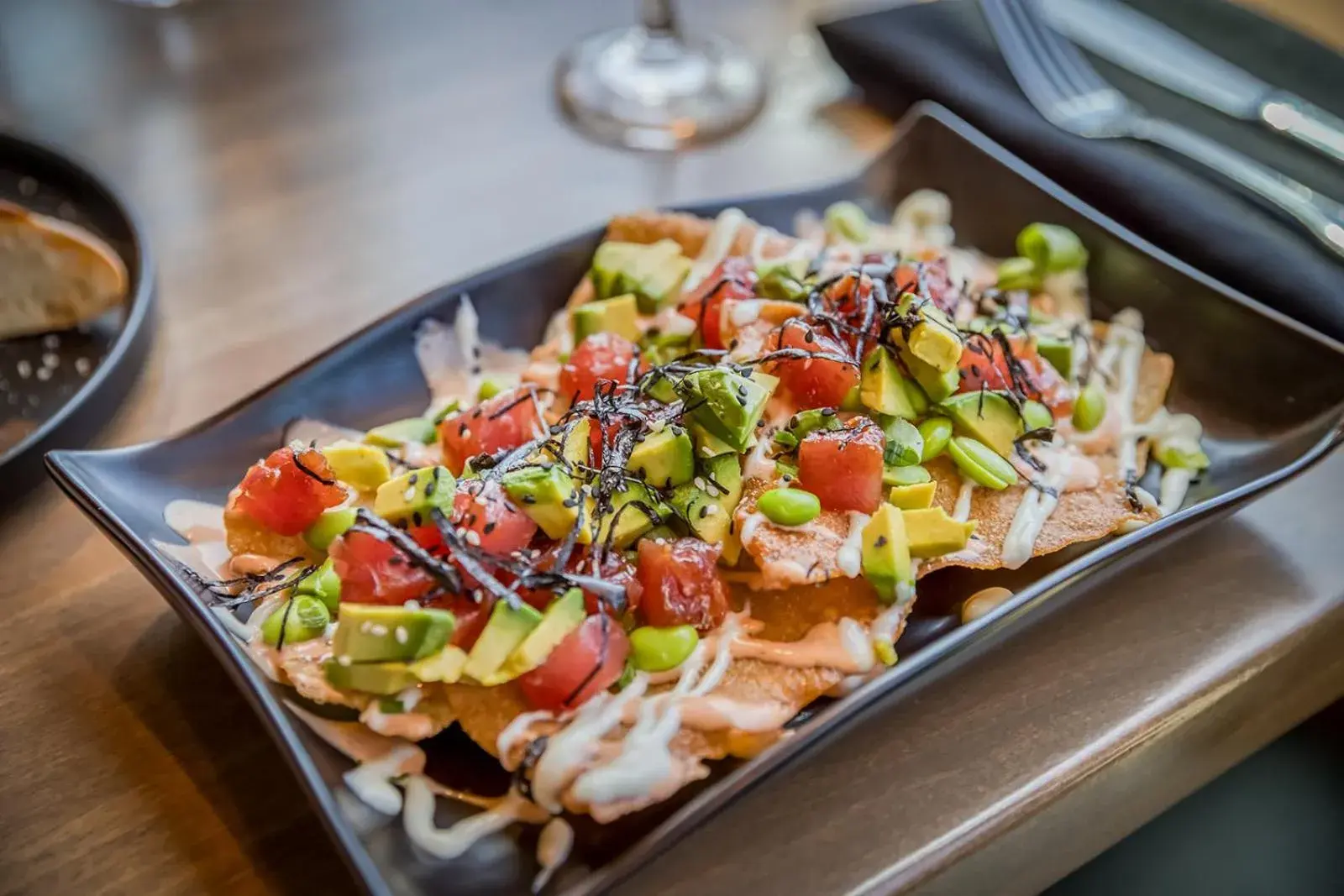 Restaurant/places to eat in Adobe Resort Restaurant/places to eat in Adobe Resort