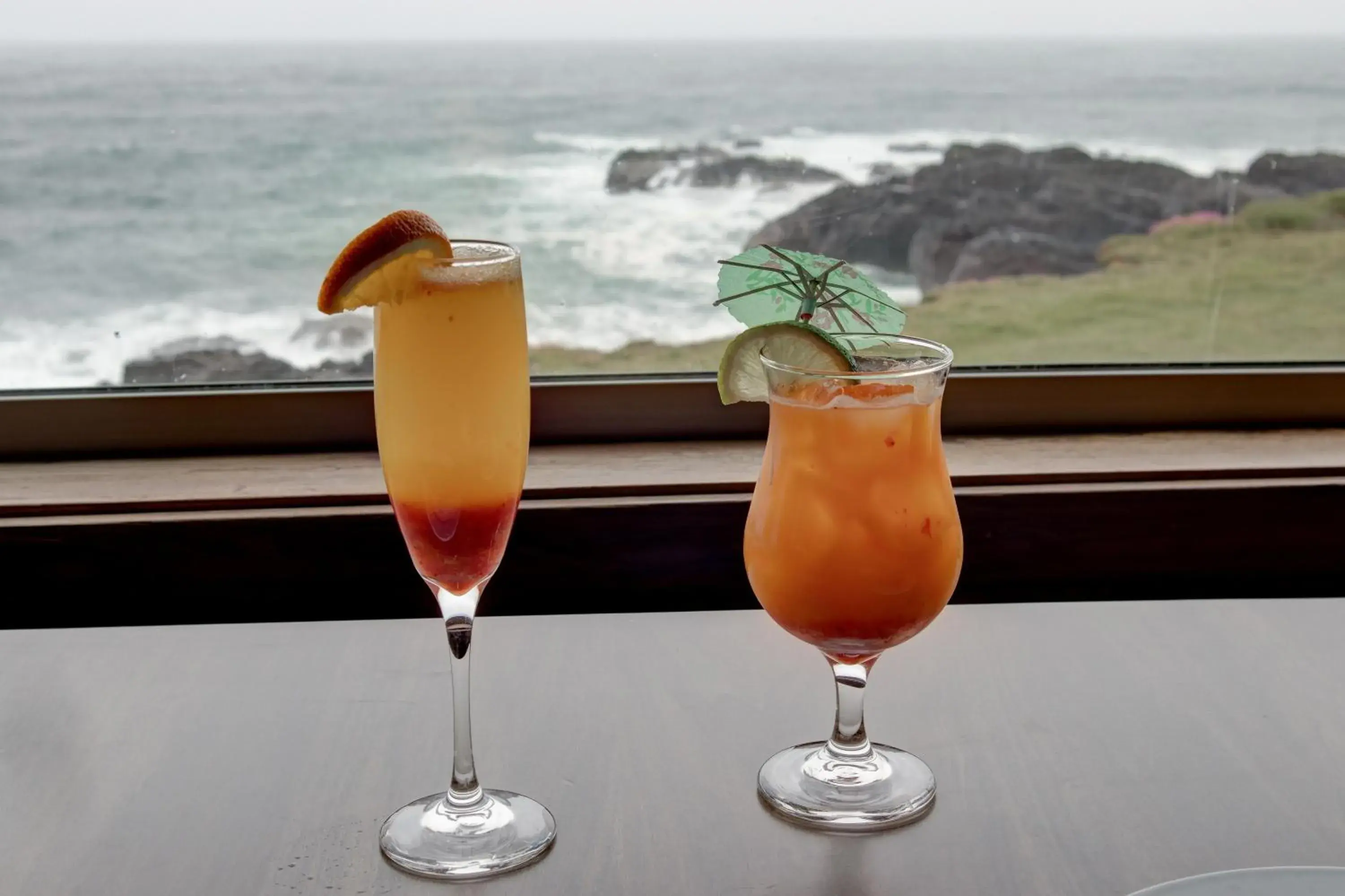 Restaurant/places to eat in Adobe Resort Restaurant/places to eat in Adobe Resort