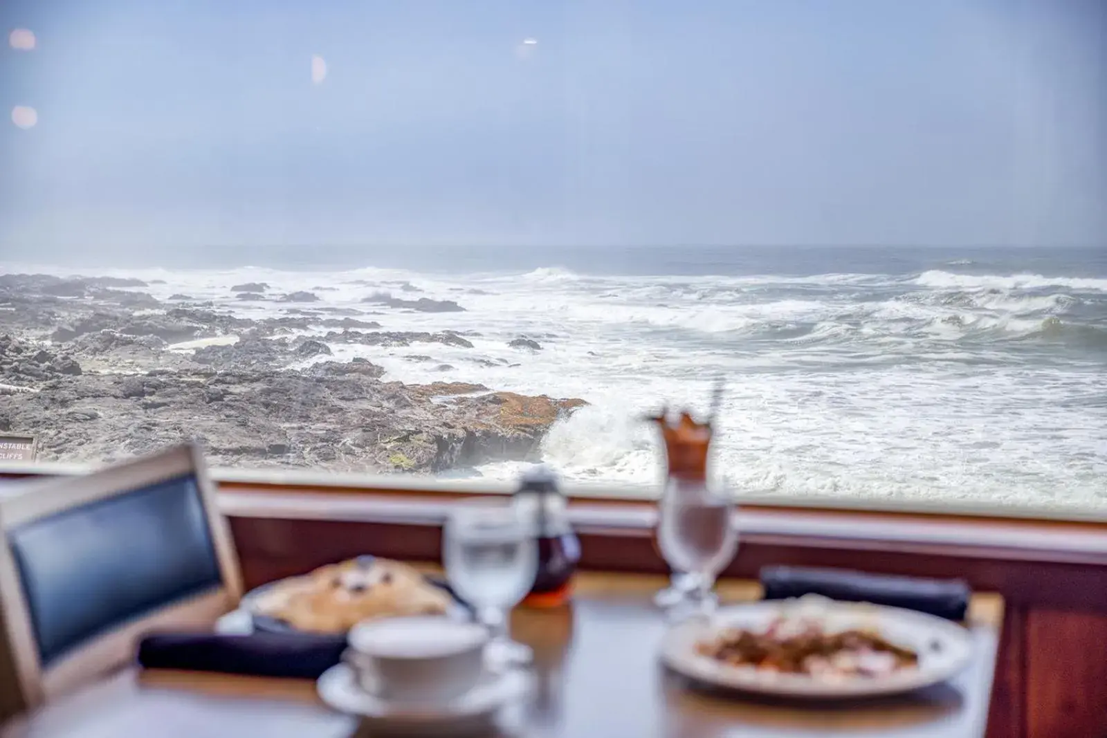 Restaurant/places to eat in Adobe Resort Restaurant/places to eat in Adobe Resort