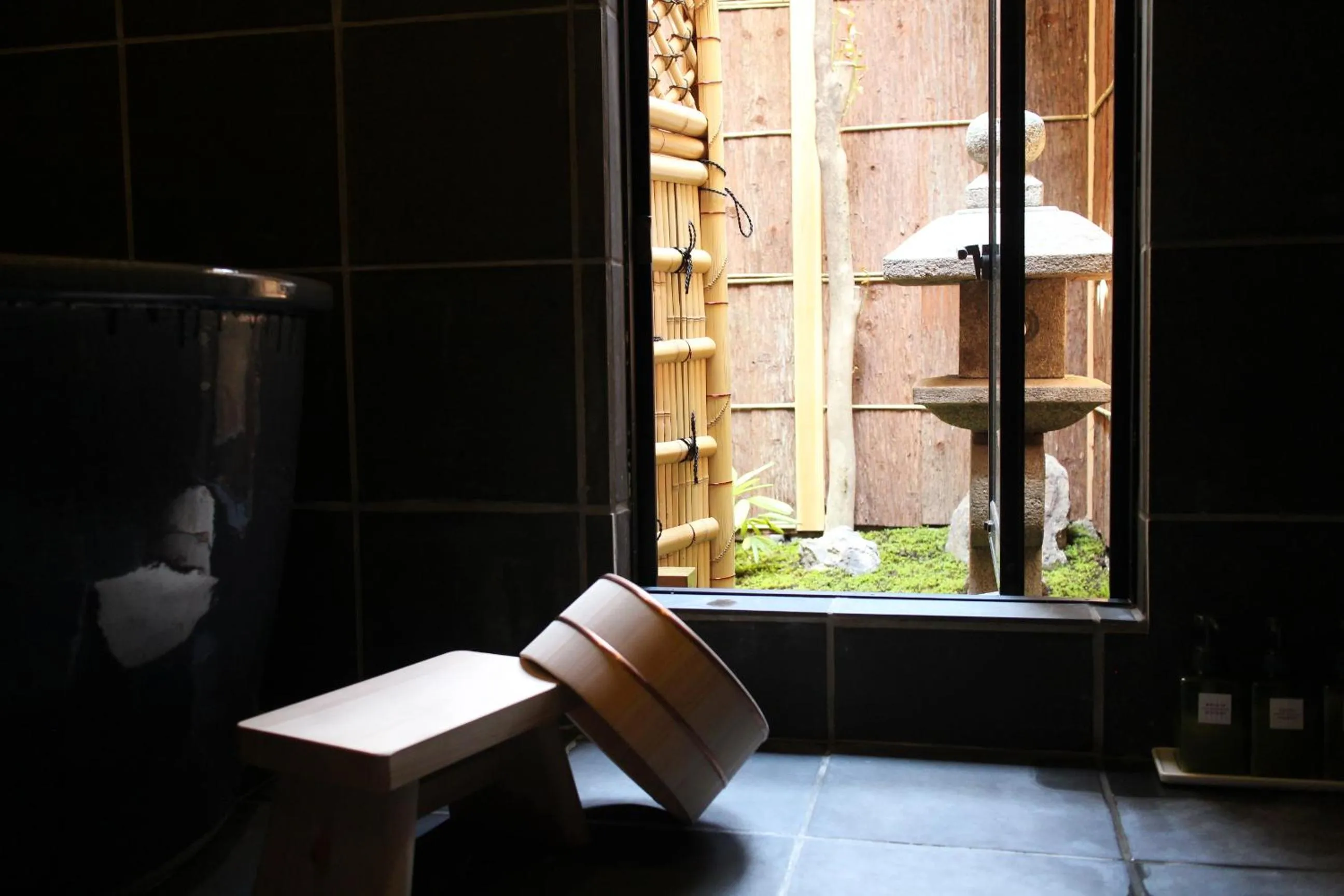 Bed & Breakfast Tsukiya