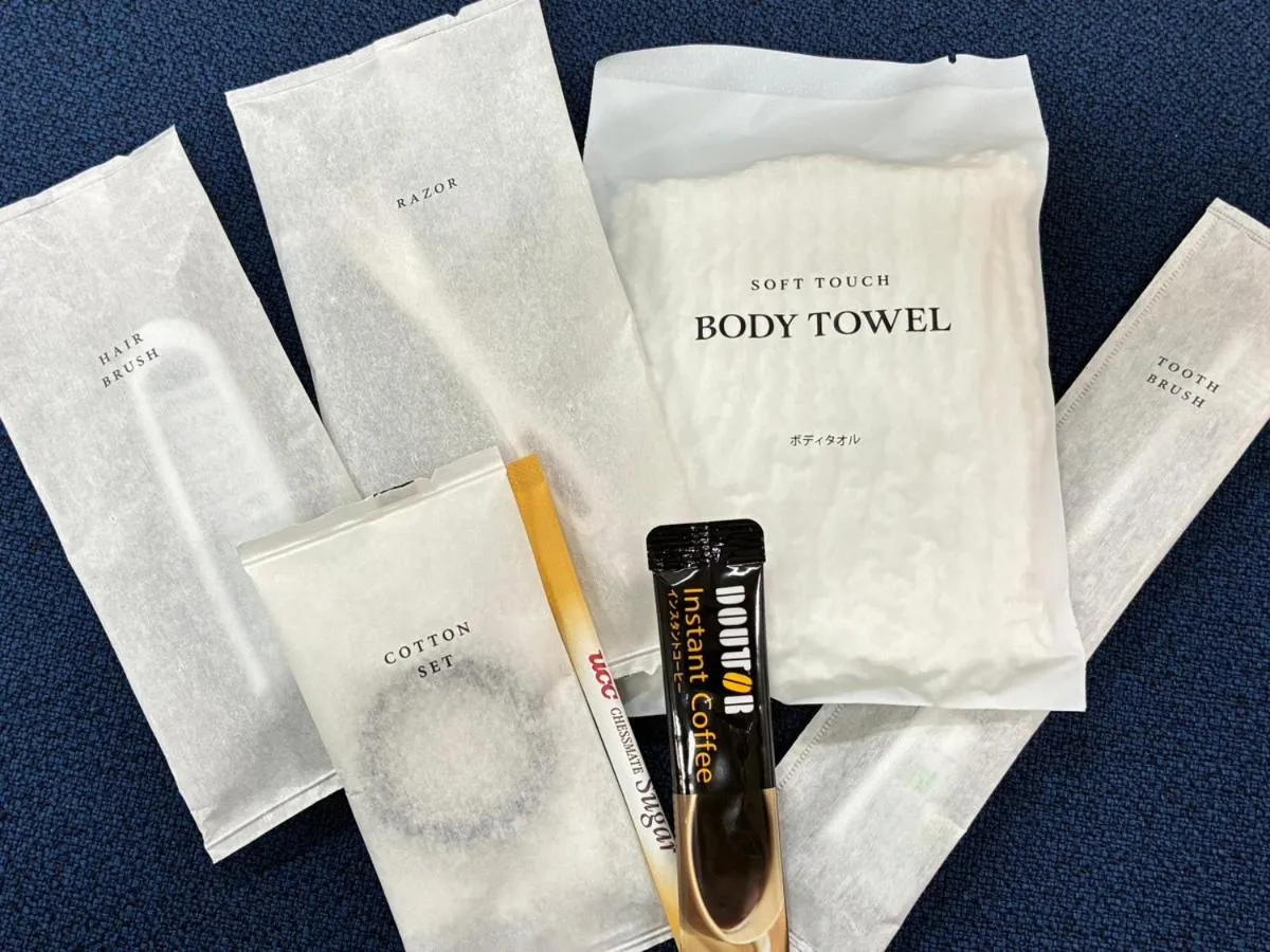 GRAND BASE Hakata City