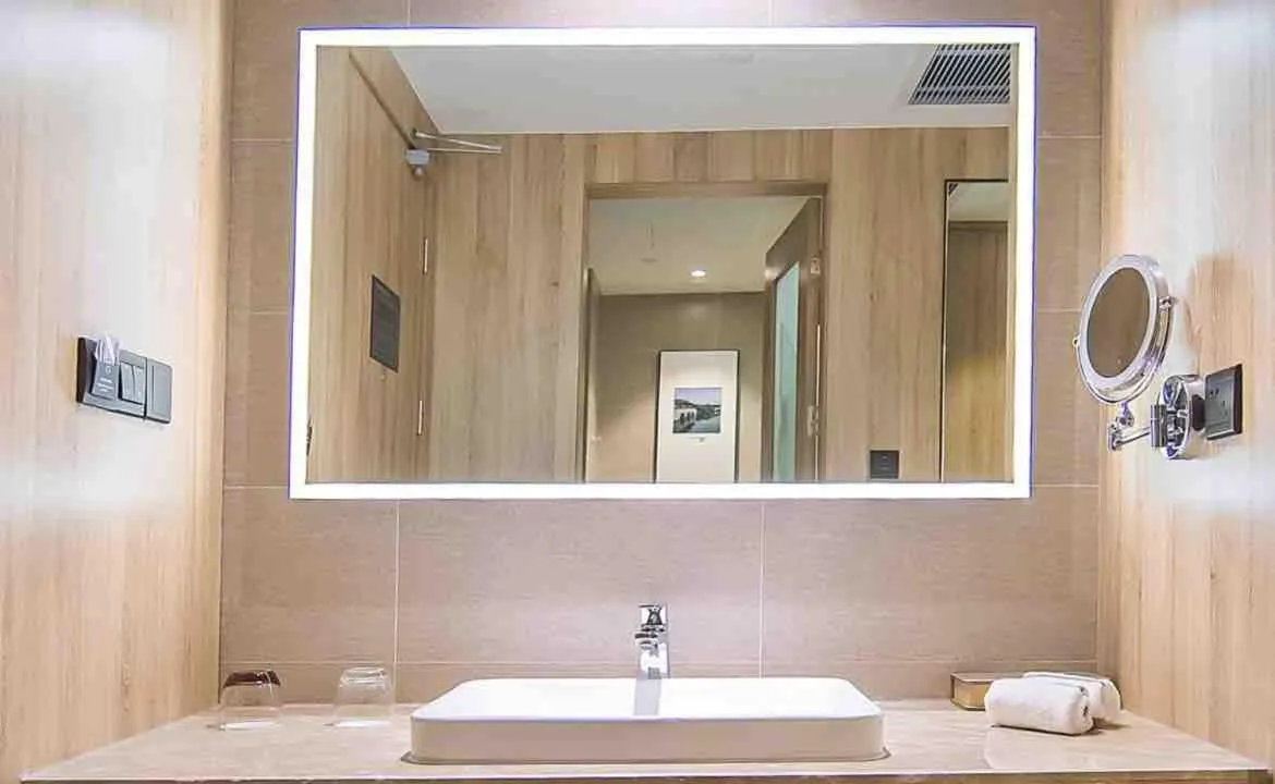 Atour Hotel Tianjin Binhai Second Avenue Branch