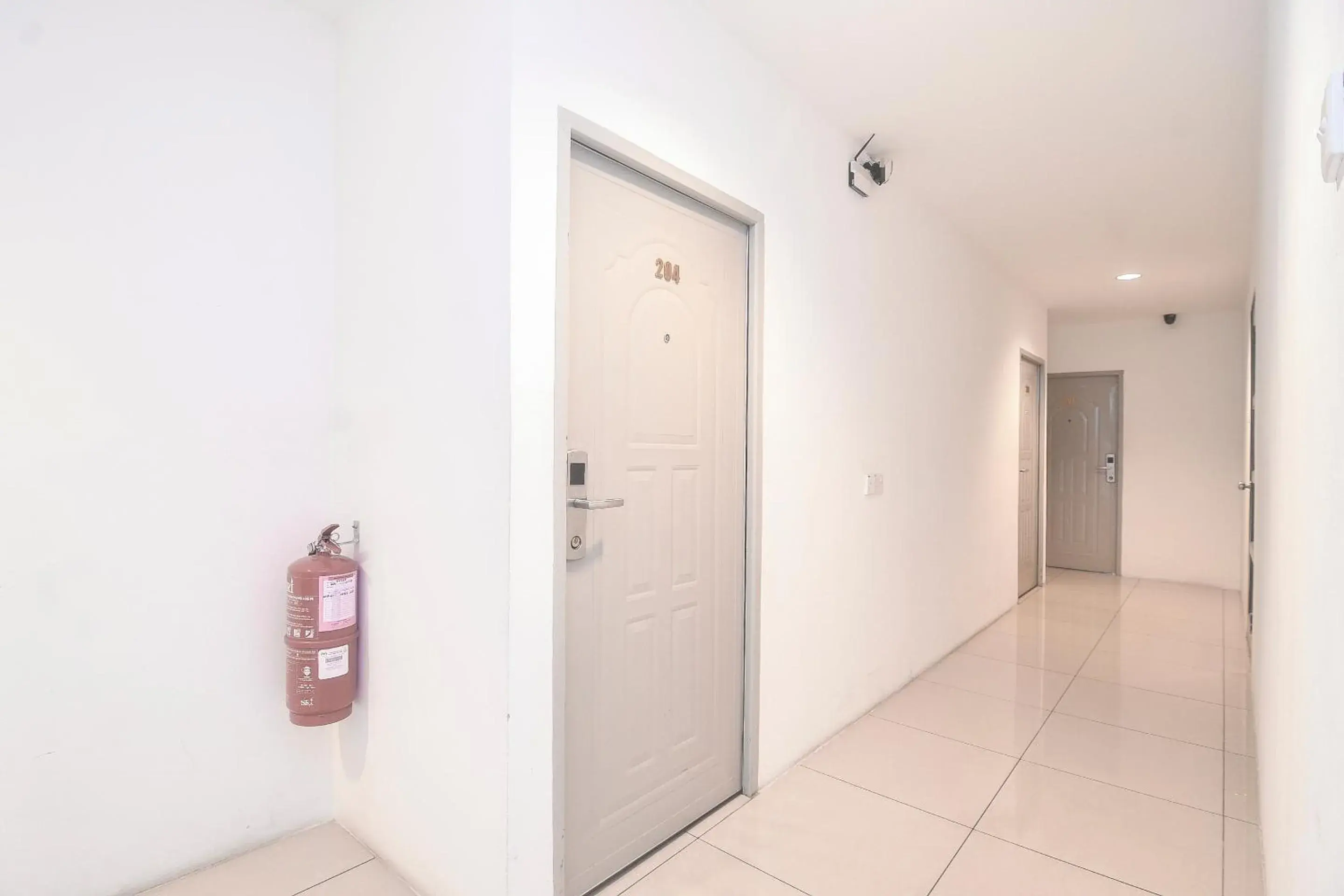 Lobby or reception in Hotel O 396 Home Sweet Home Lobby or reception in Hotel O 396 Home Sweet Home