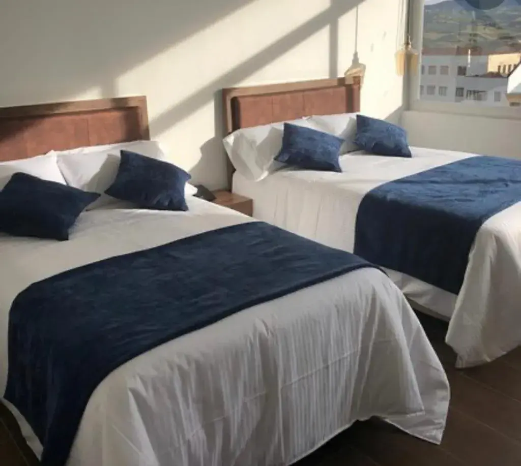 Hotel Amiraty Hotel Amiraty