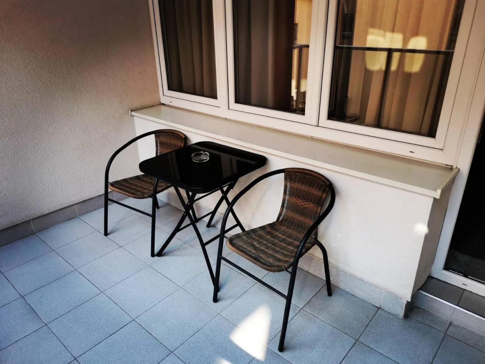 Hotel Slavija Banja Luka