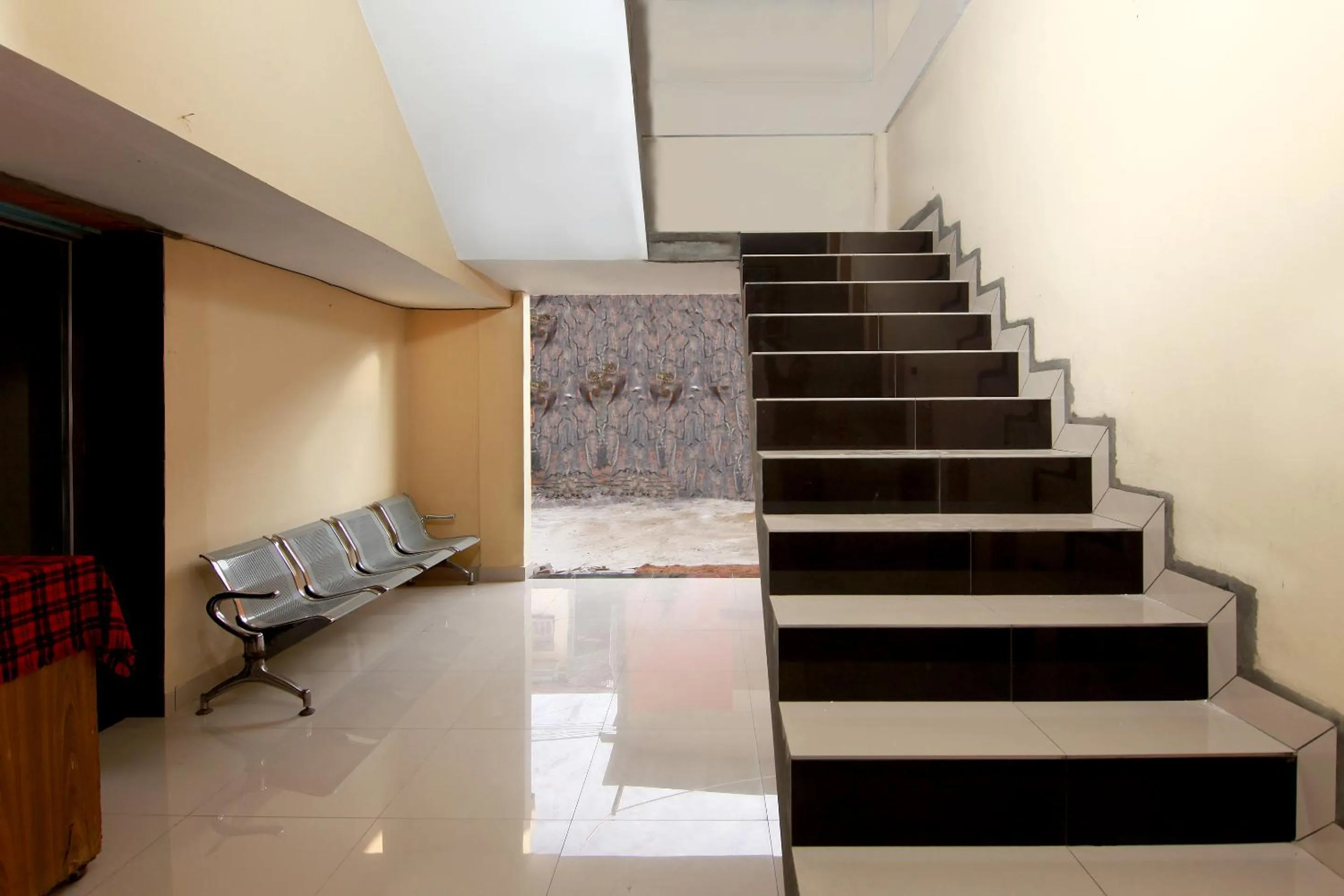 Other in OYO 799 Hotel Dieng