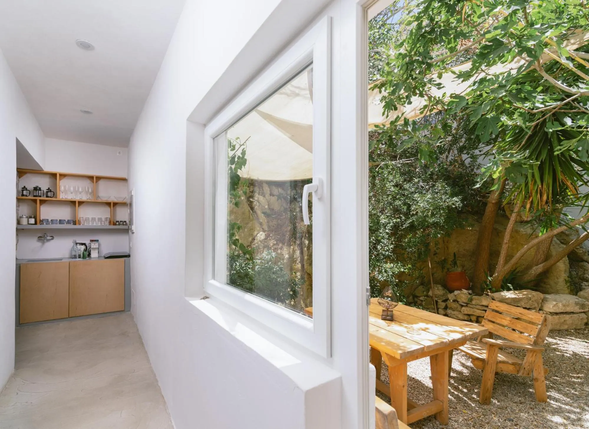 Die Zwei Brüder Art & Suites