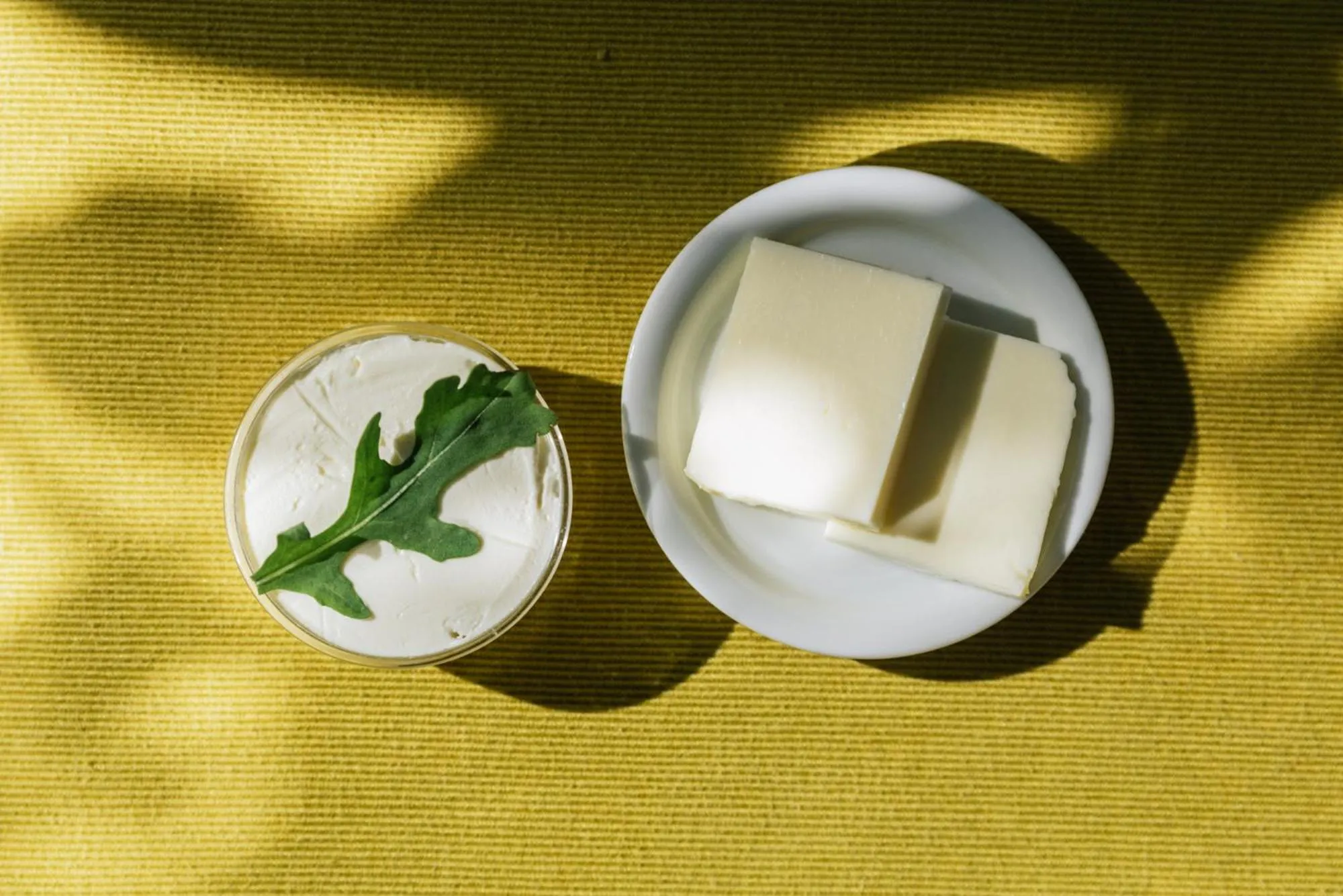 Die Zwei Brüder Art & Suites