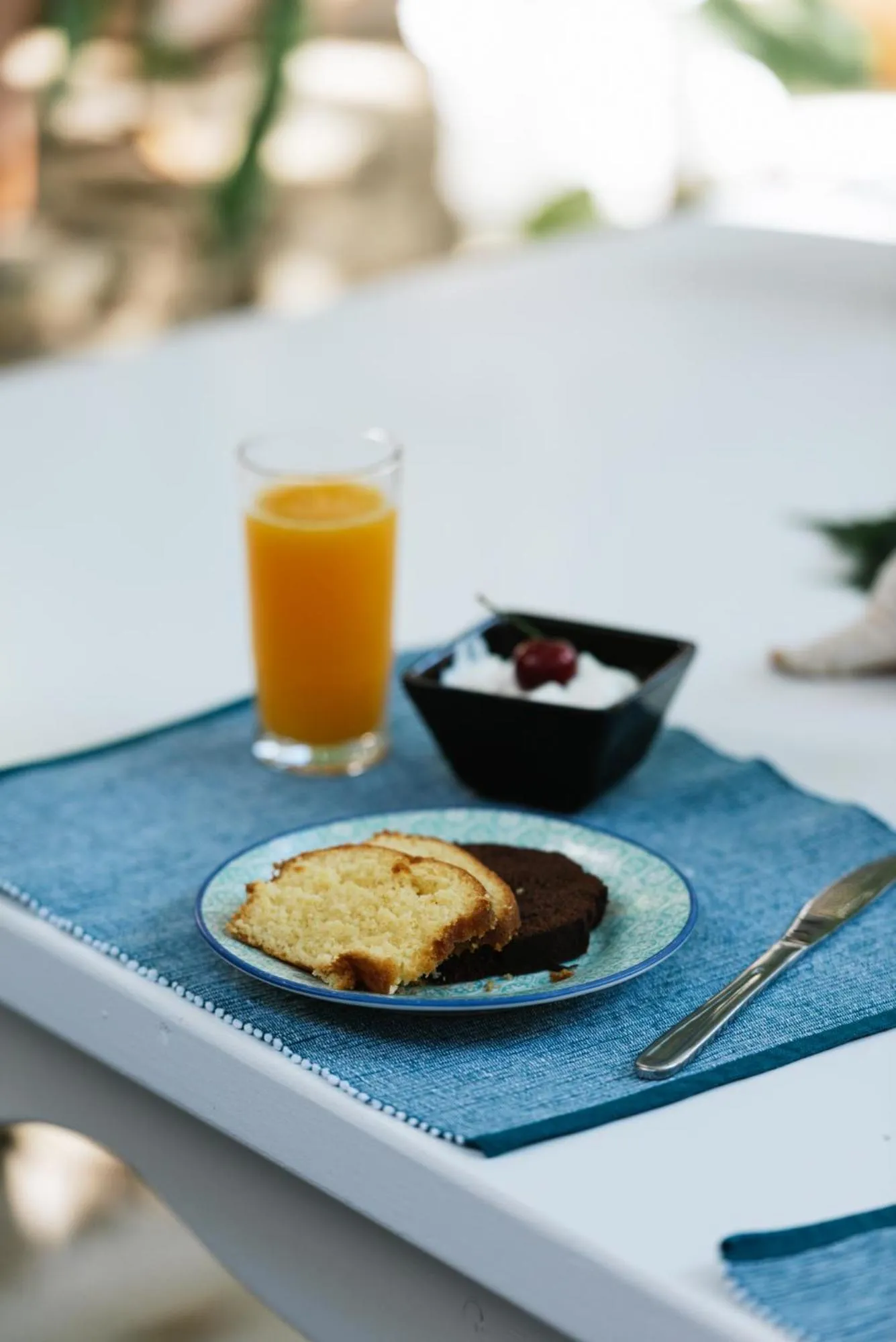 Die Zwei Brüder Art & Suites