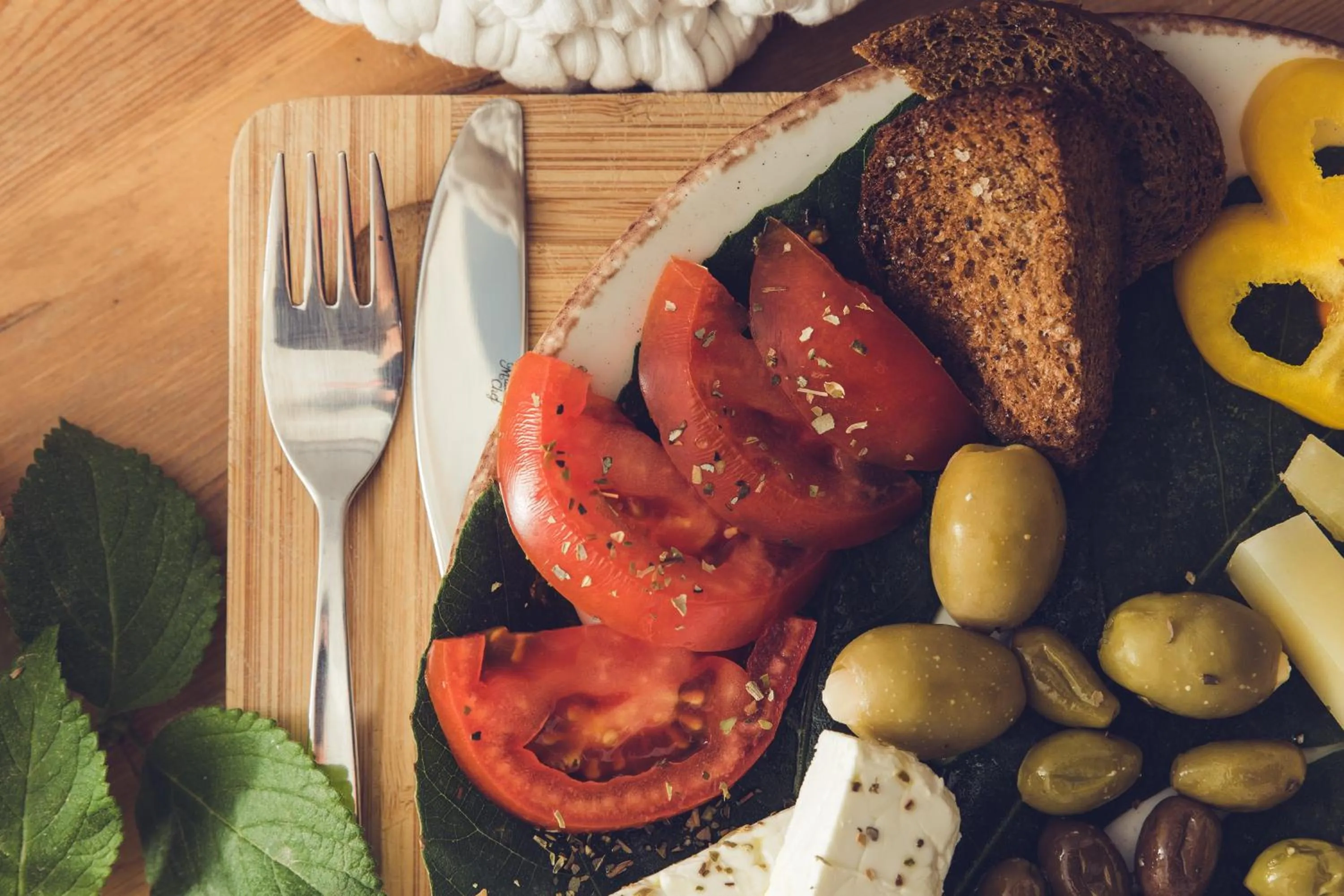 Die Zwei Brüder Art & Suites