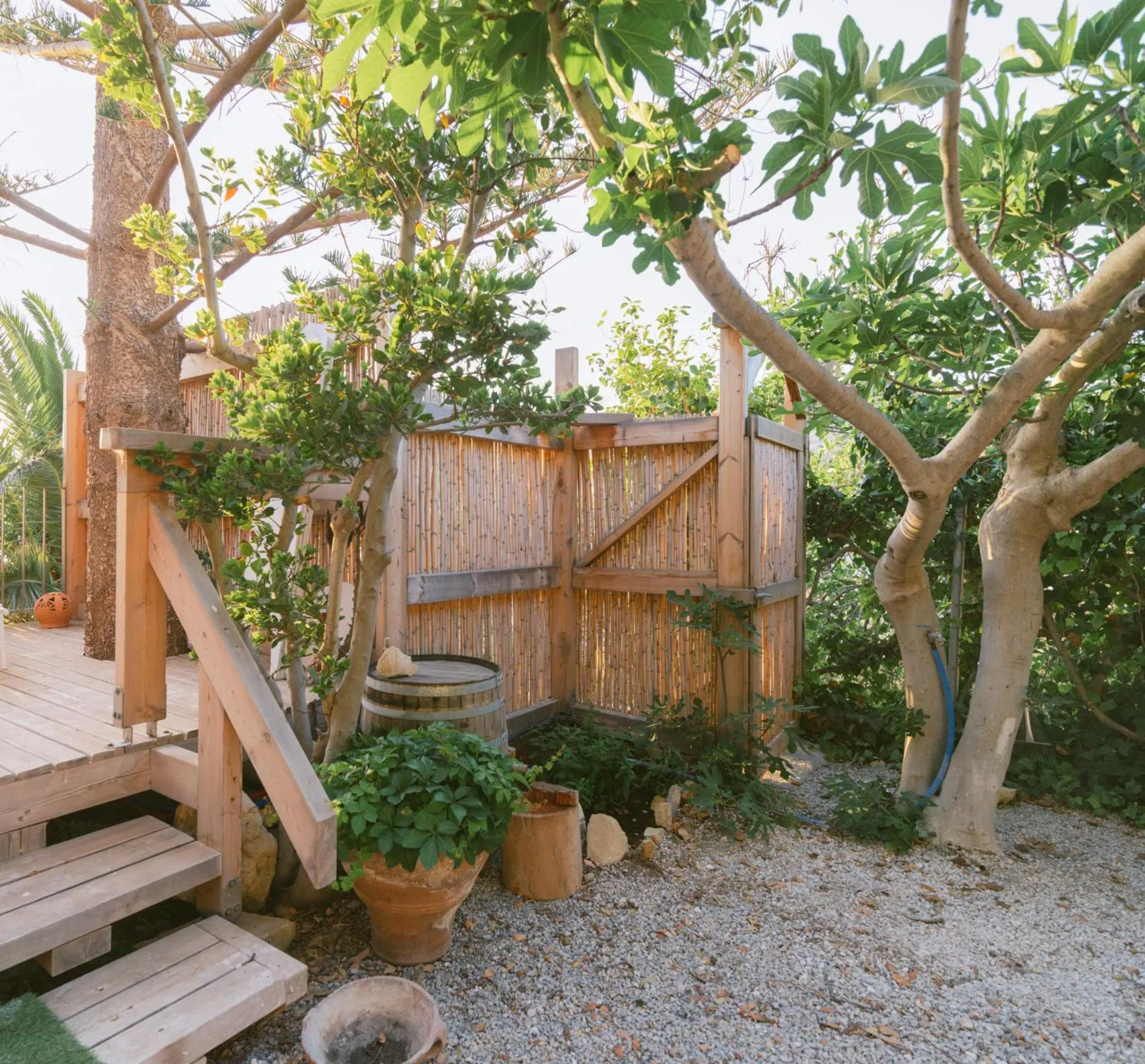 Die Zwei Brüder Art & Suites