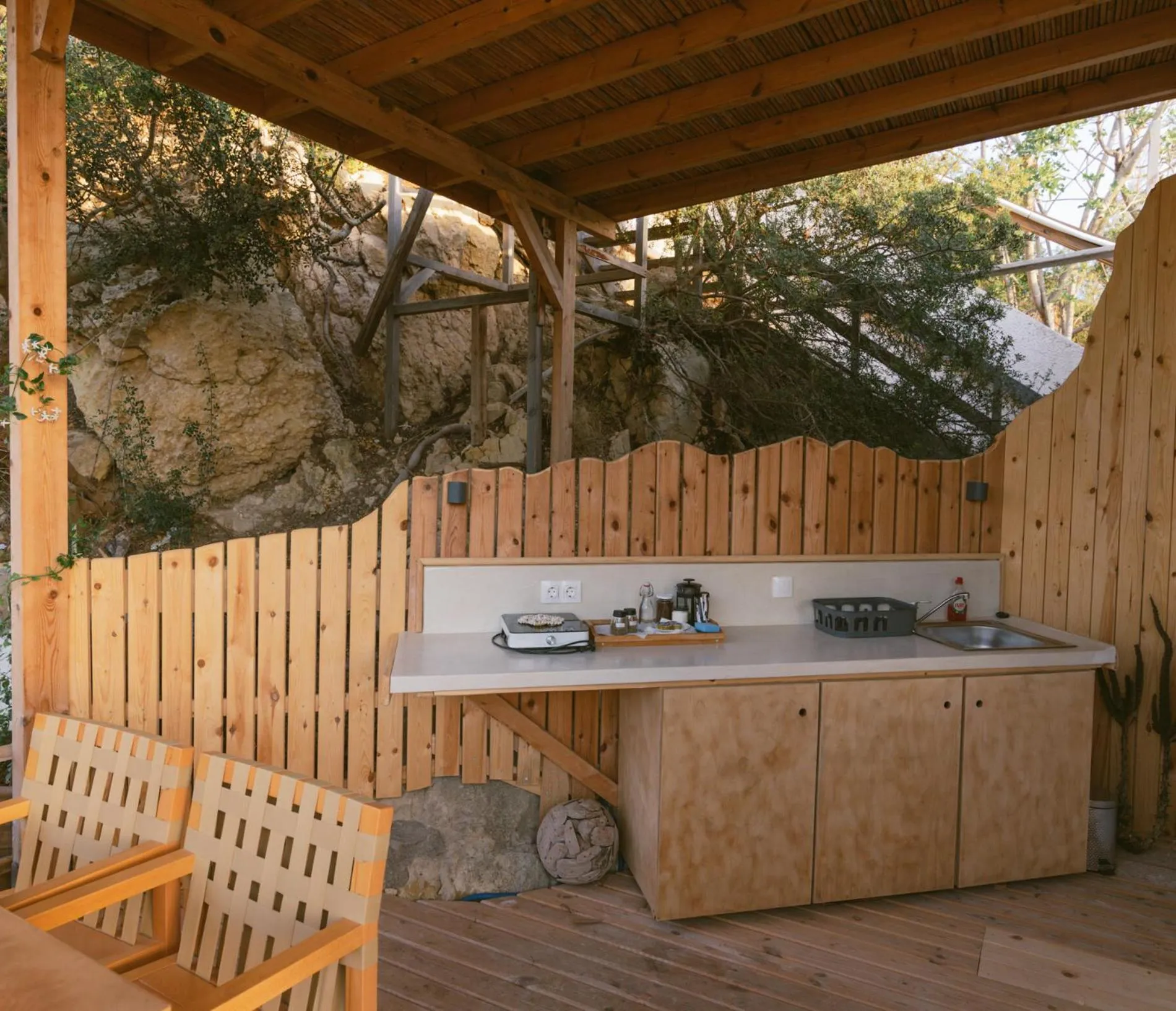 Die Zwei Brüder Art & Suites