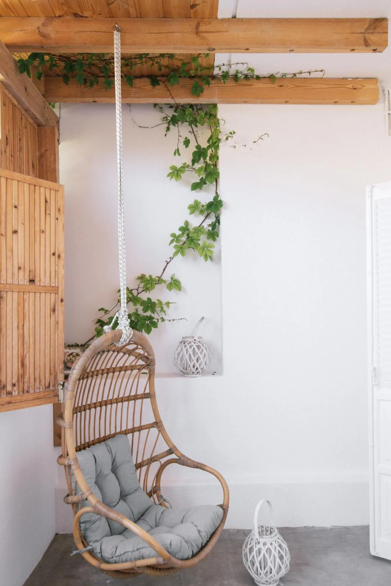 Die Zwei Brüder Art & Suites