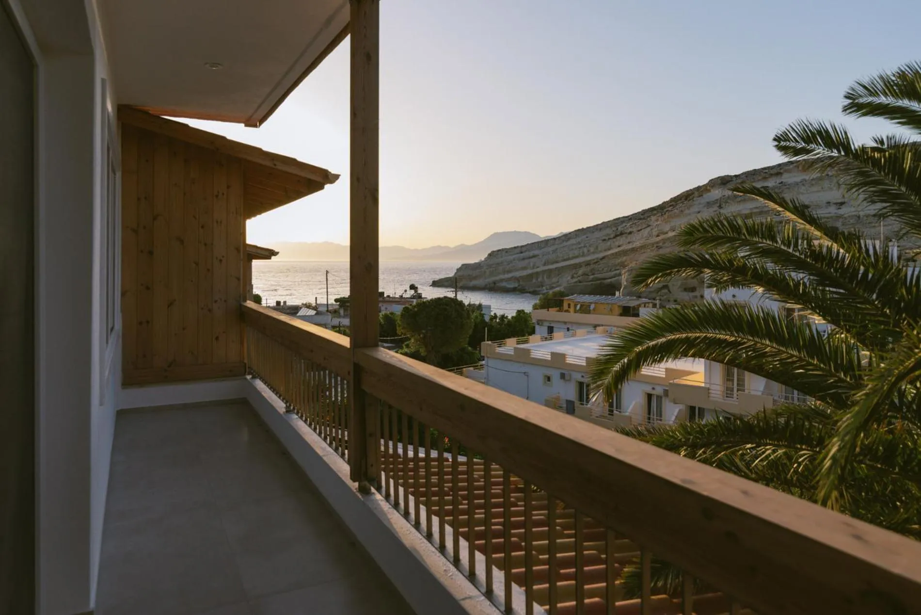 Die Zwei Brüder Art & Suites