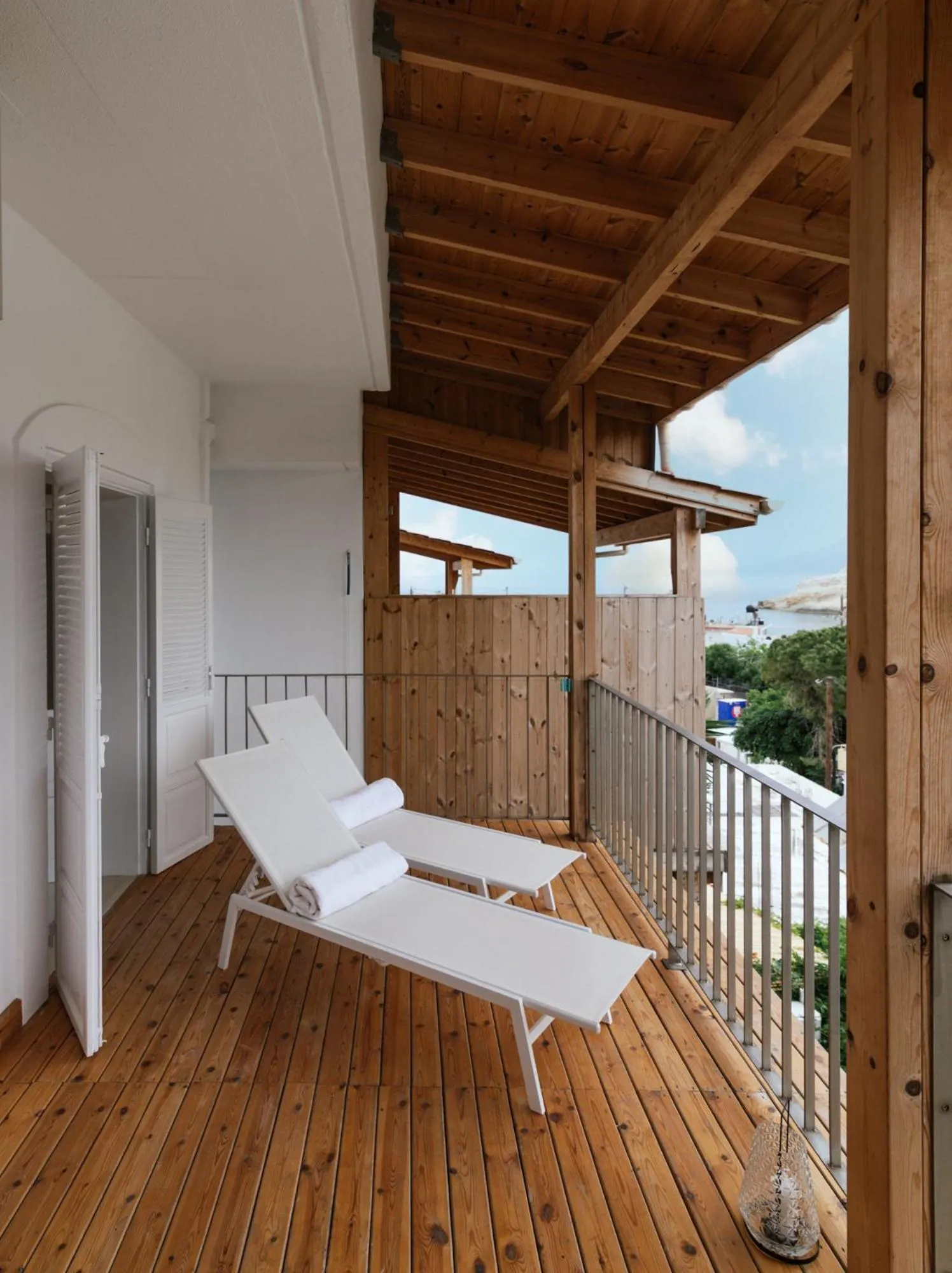 Die Zwei Brüder Art & Suites