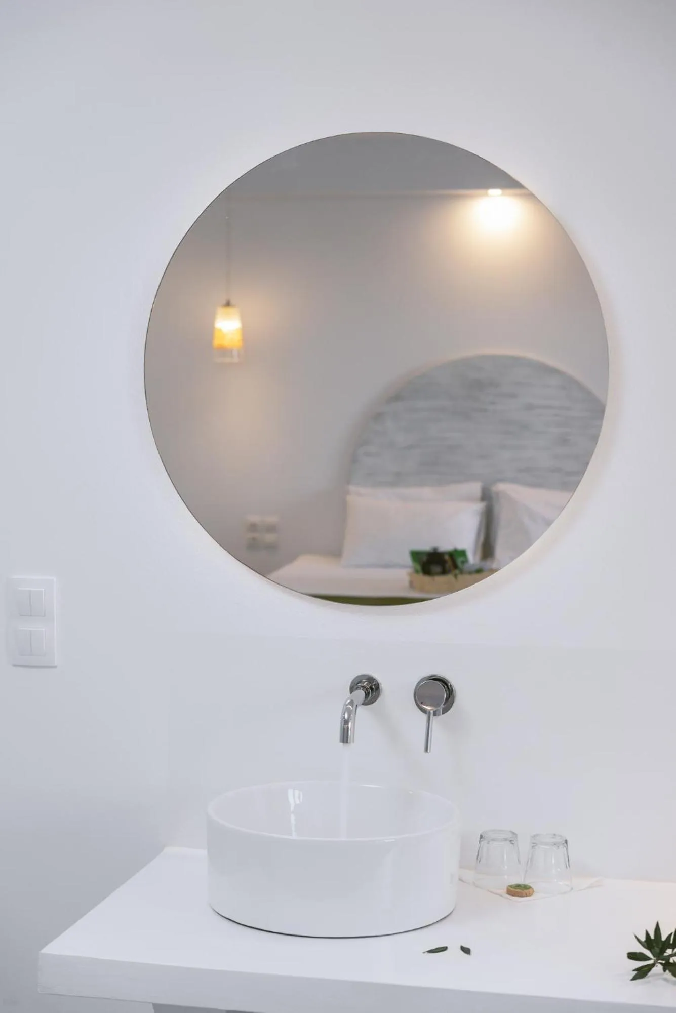 Die Zwei Brüder Art & Suites