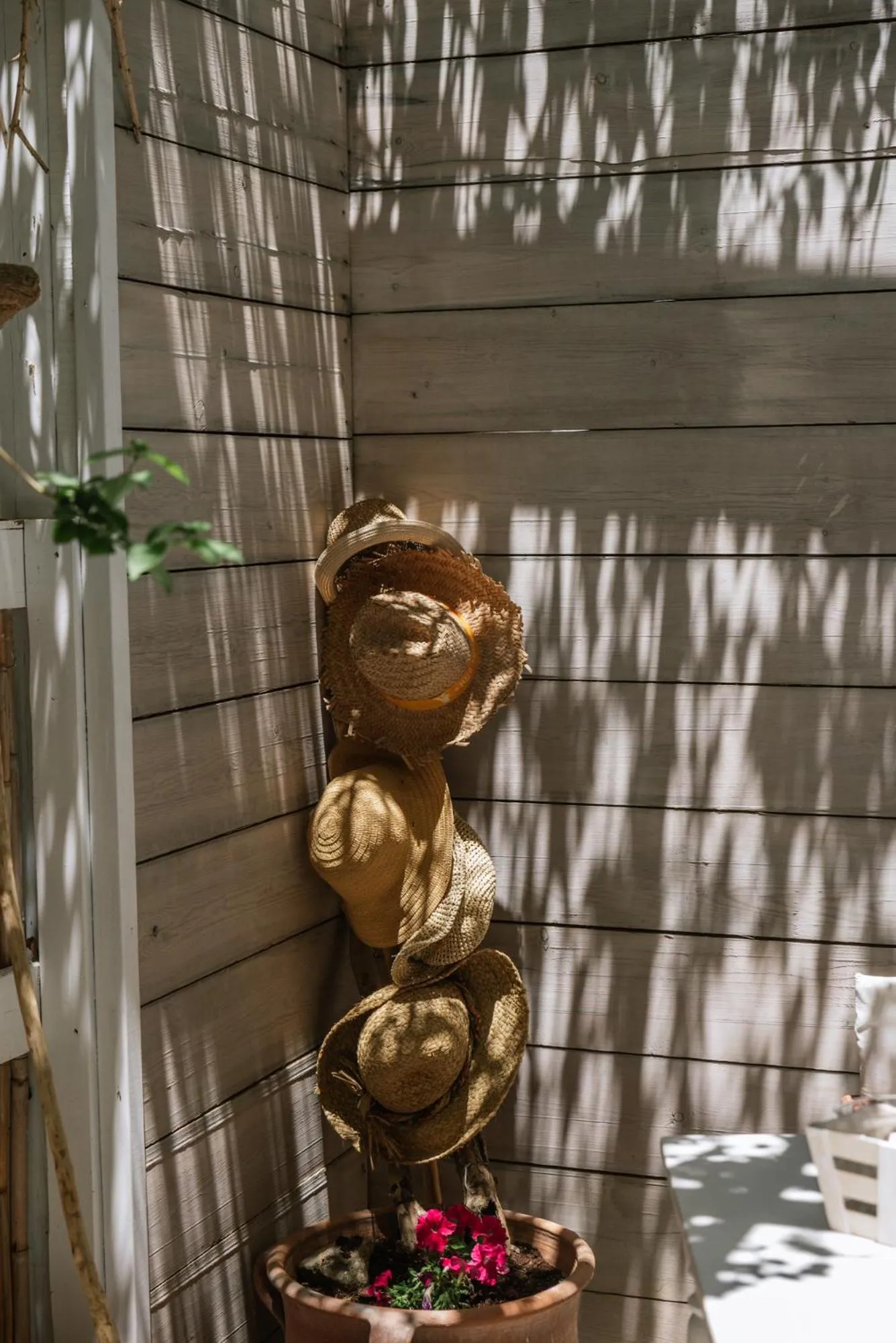 Die Zwei Brüder Art & Suites