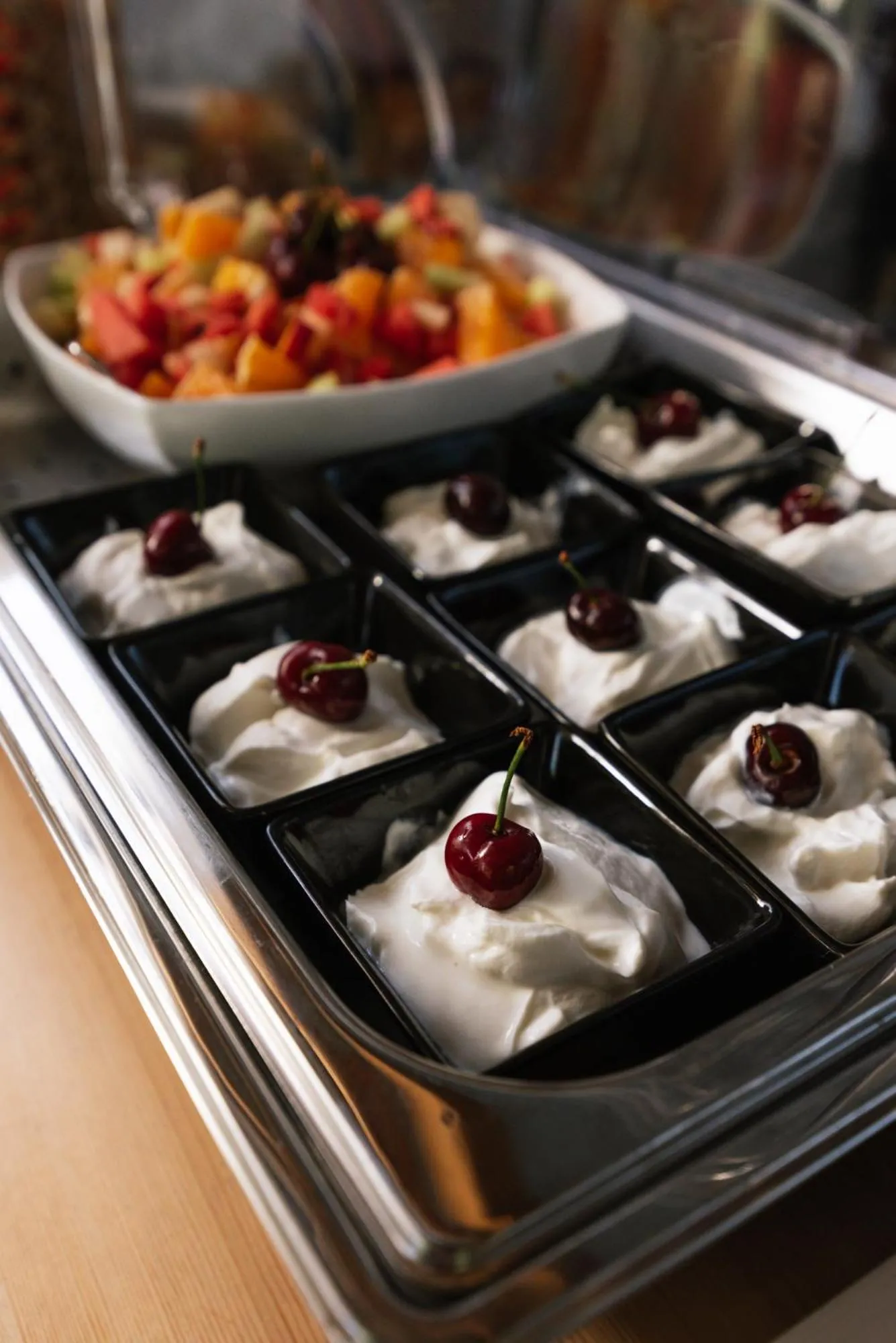 Die Zwei Brüder Art & Suites