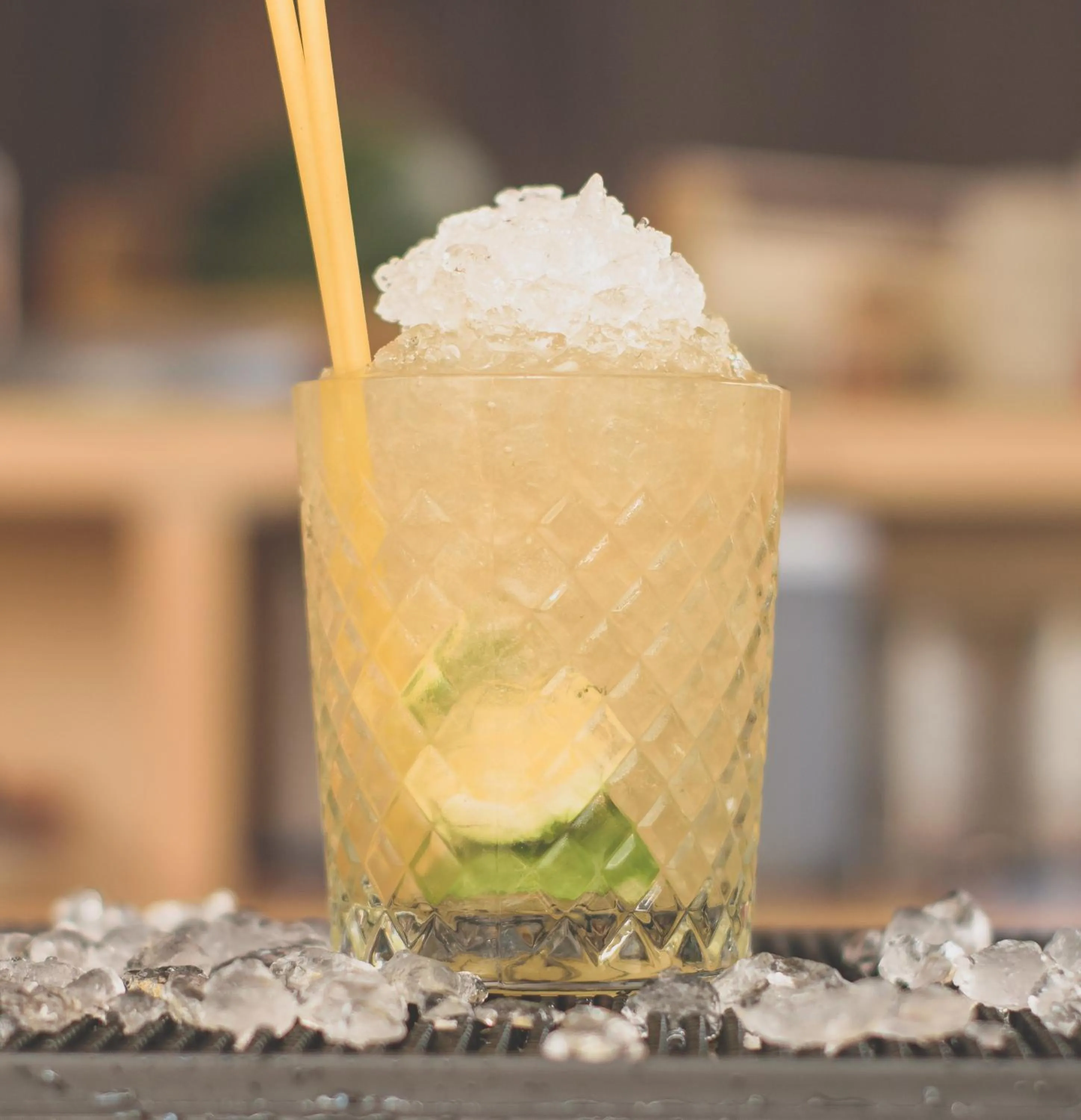 Die Zwei Brüder Art & Suites