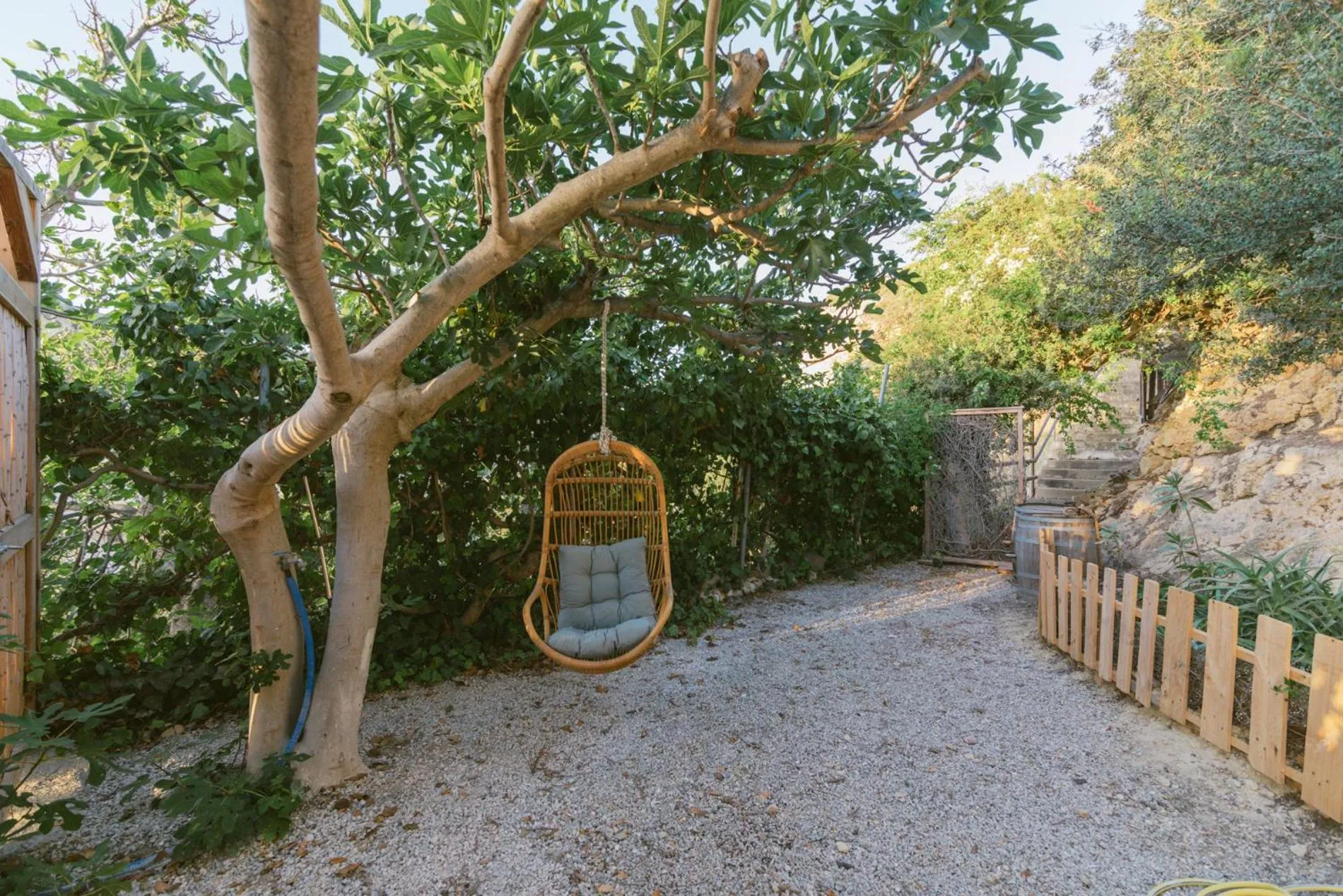 Die Zwei Brüder Art & Suites