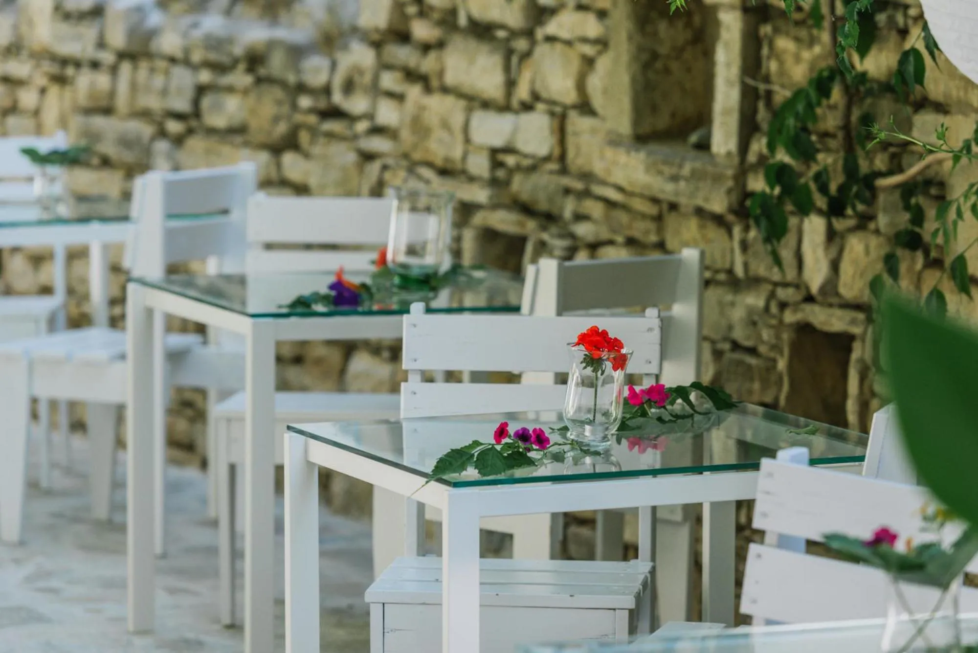 Die Zwei Brüder Art & Suites