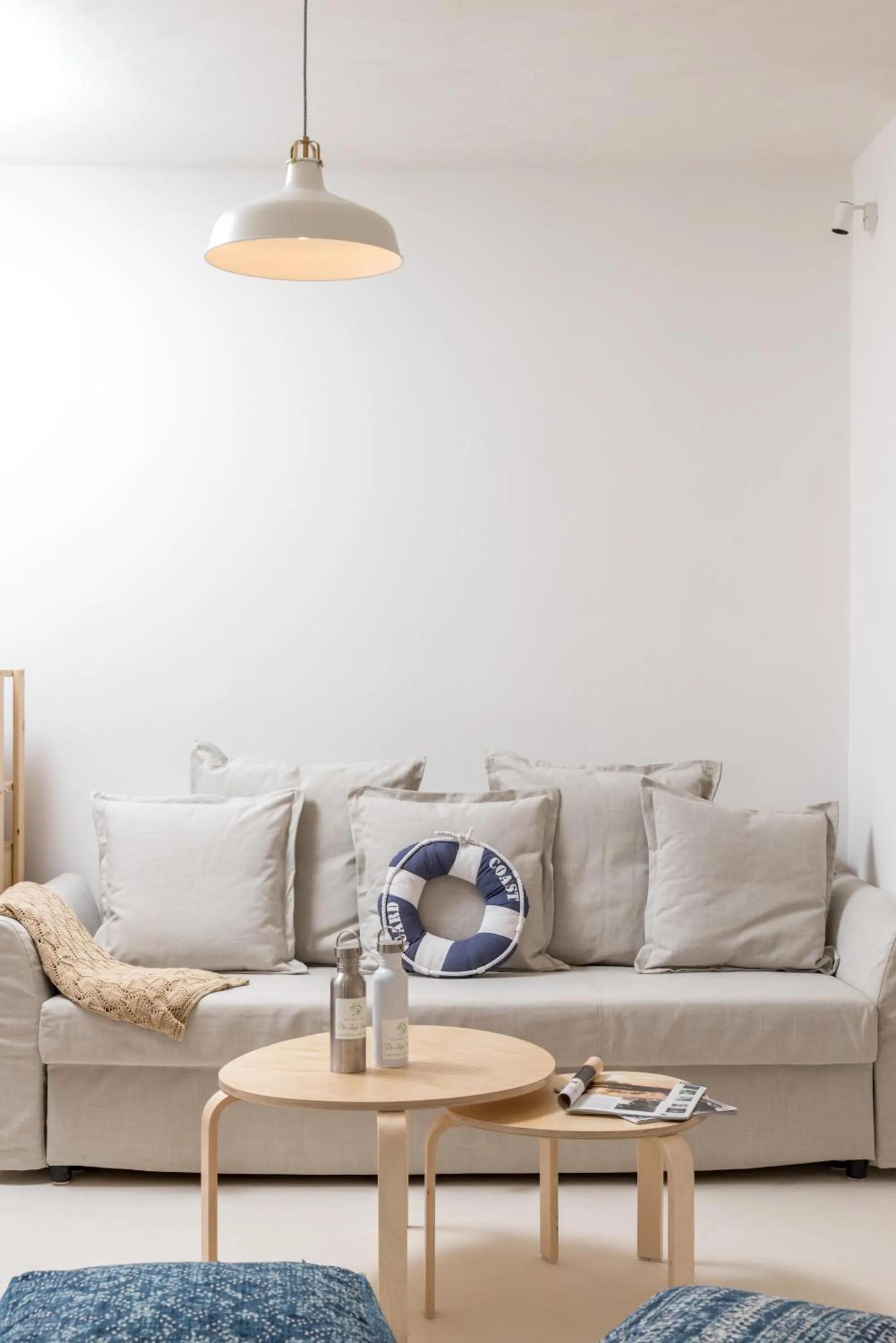 Die Zwei Brüder Art & Suites