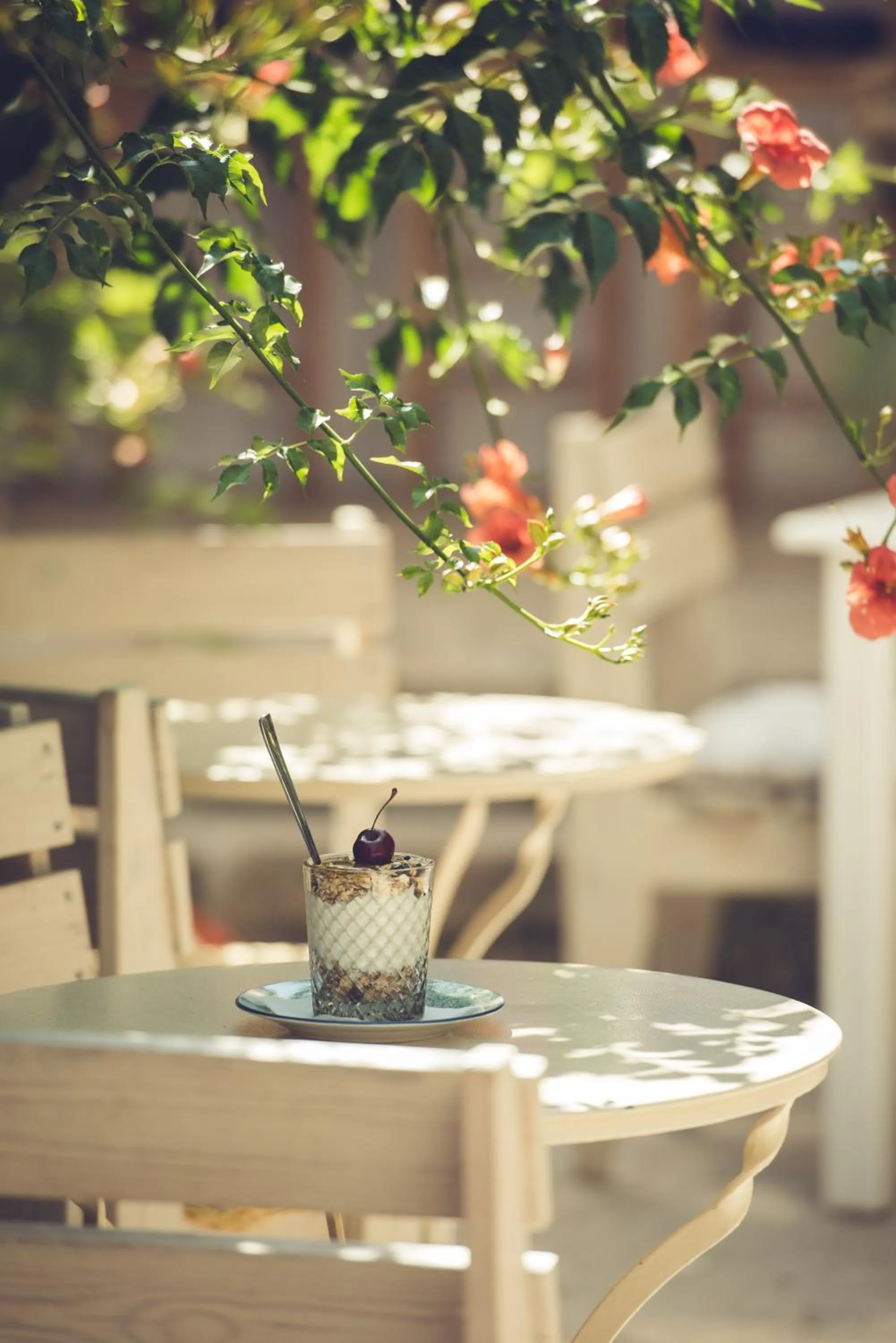 Die Zwei Brüder Art & Suites