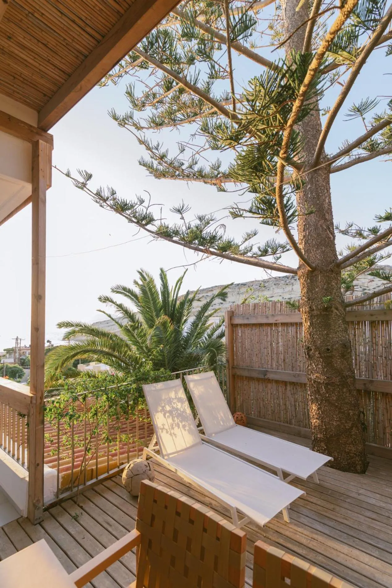 Die Zwei Brüder Art & Suites