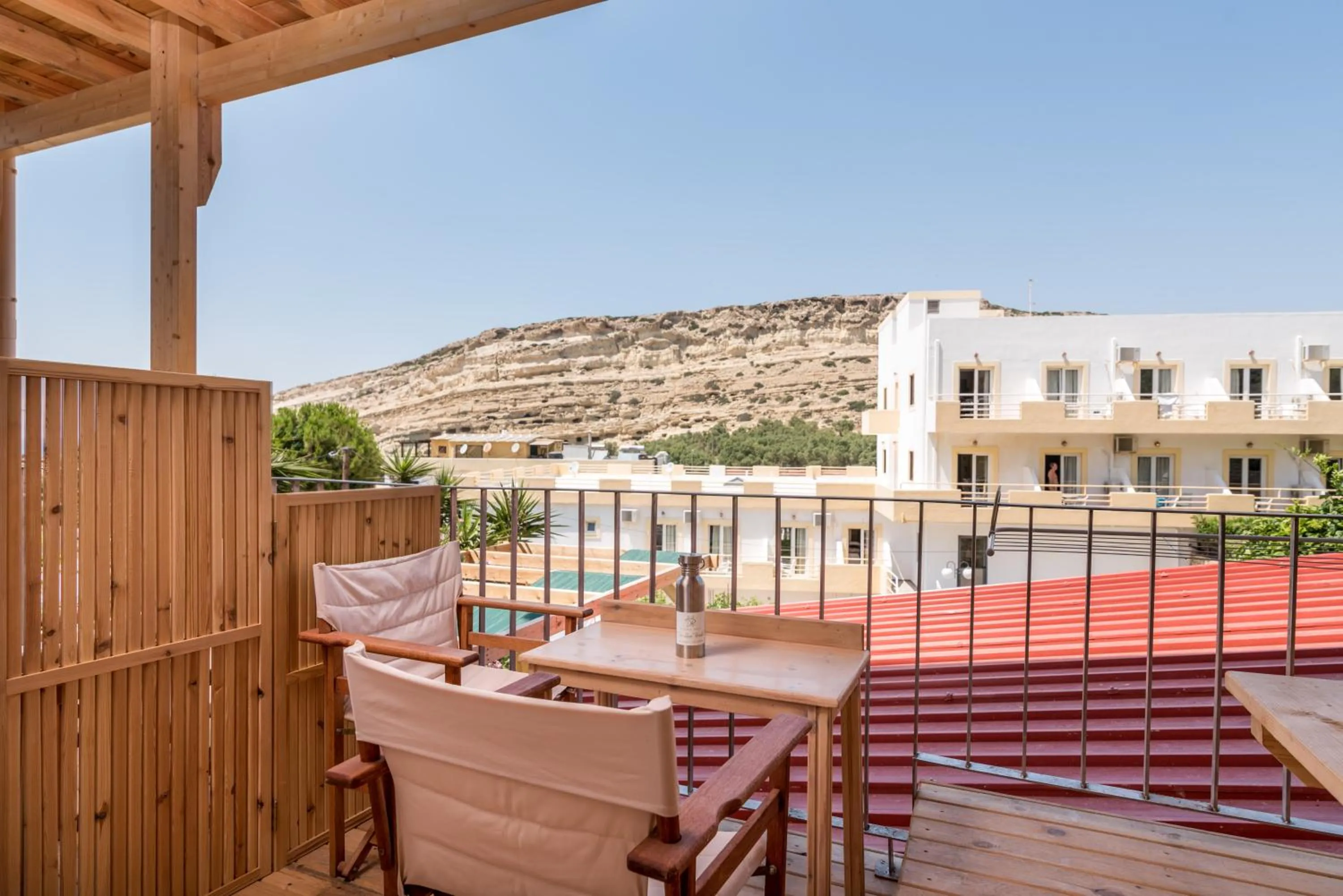 Die Zwei Brüder Art & Suites