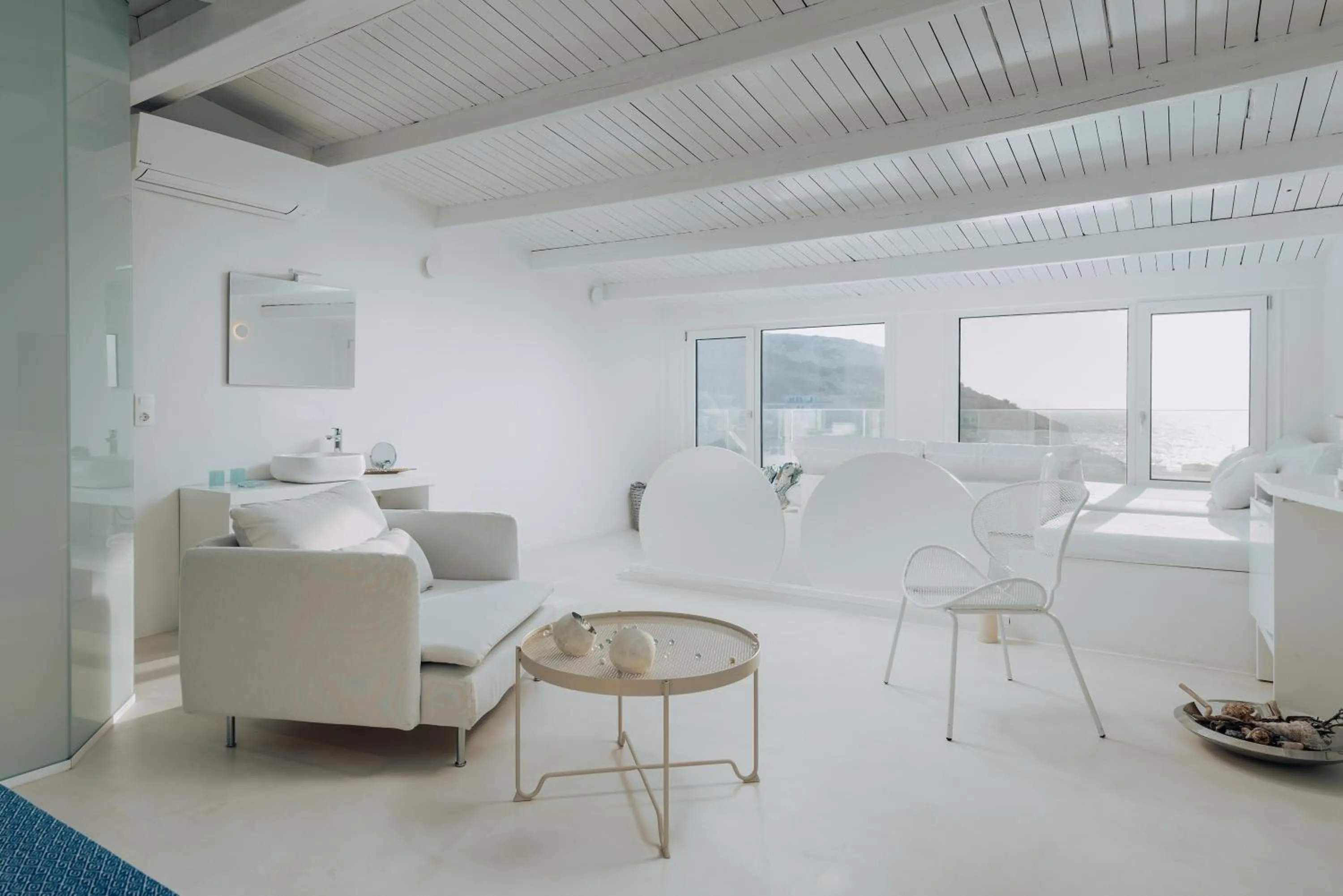 Die Zwei Brüder Art & Suites