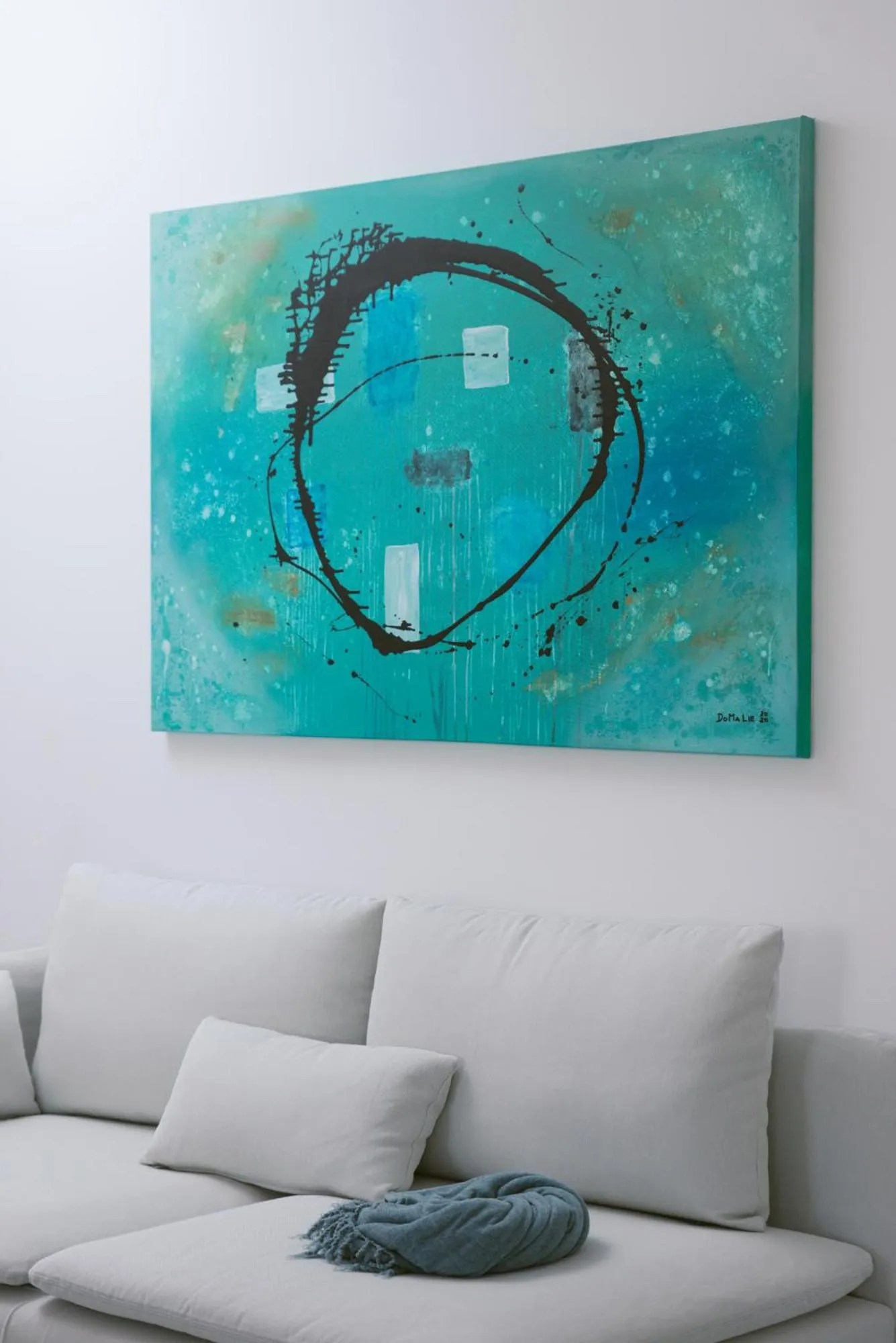 Die Zwei Brüder Art & Suites