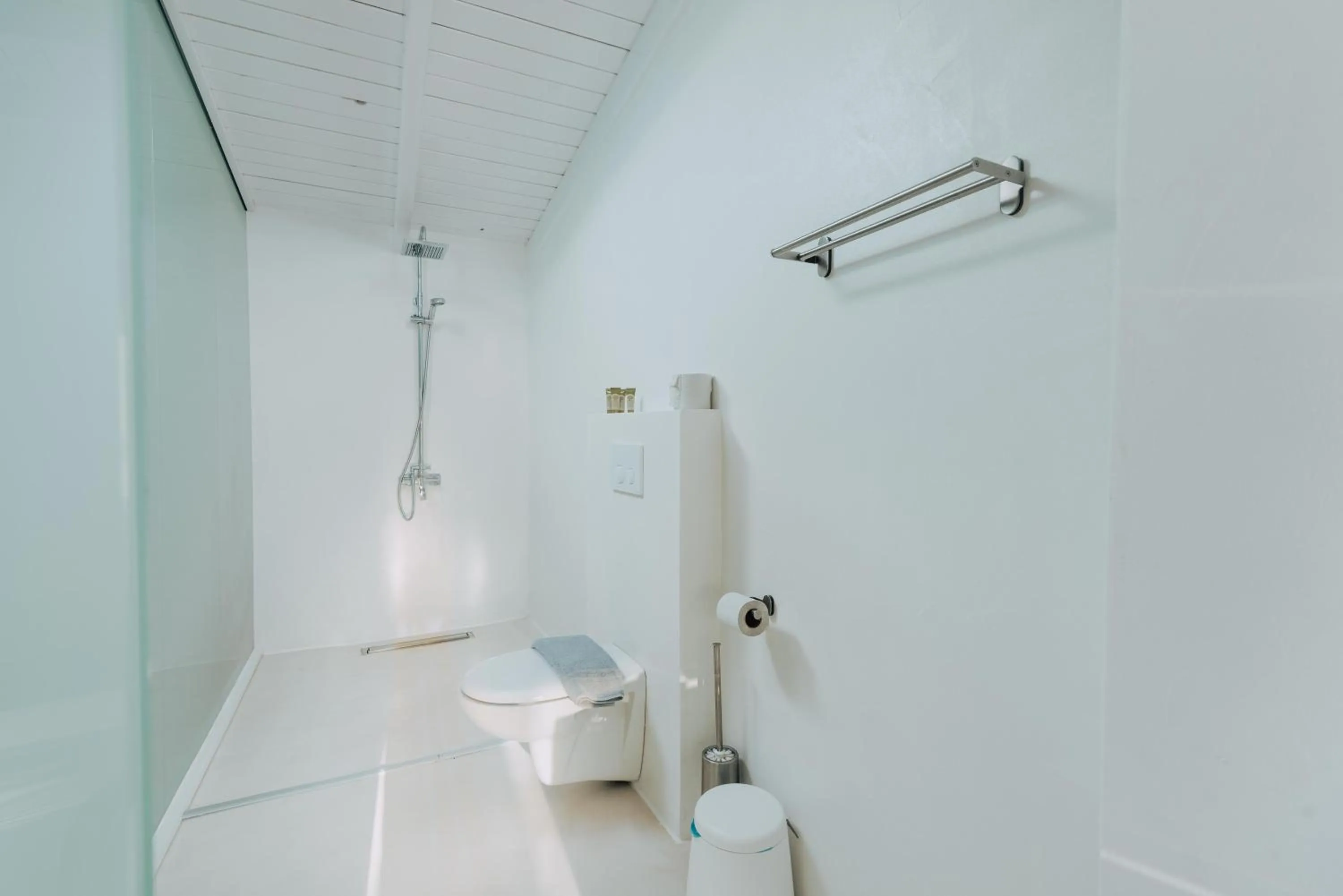 Die Zwei Brüder Art & Suites