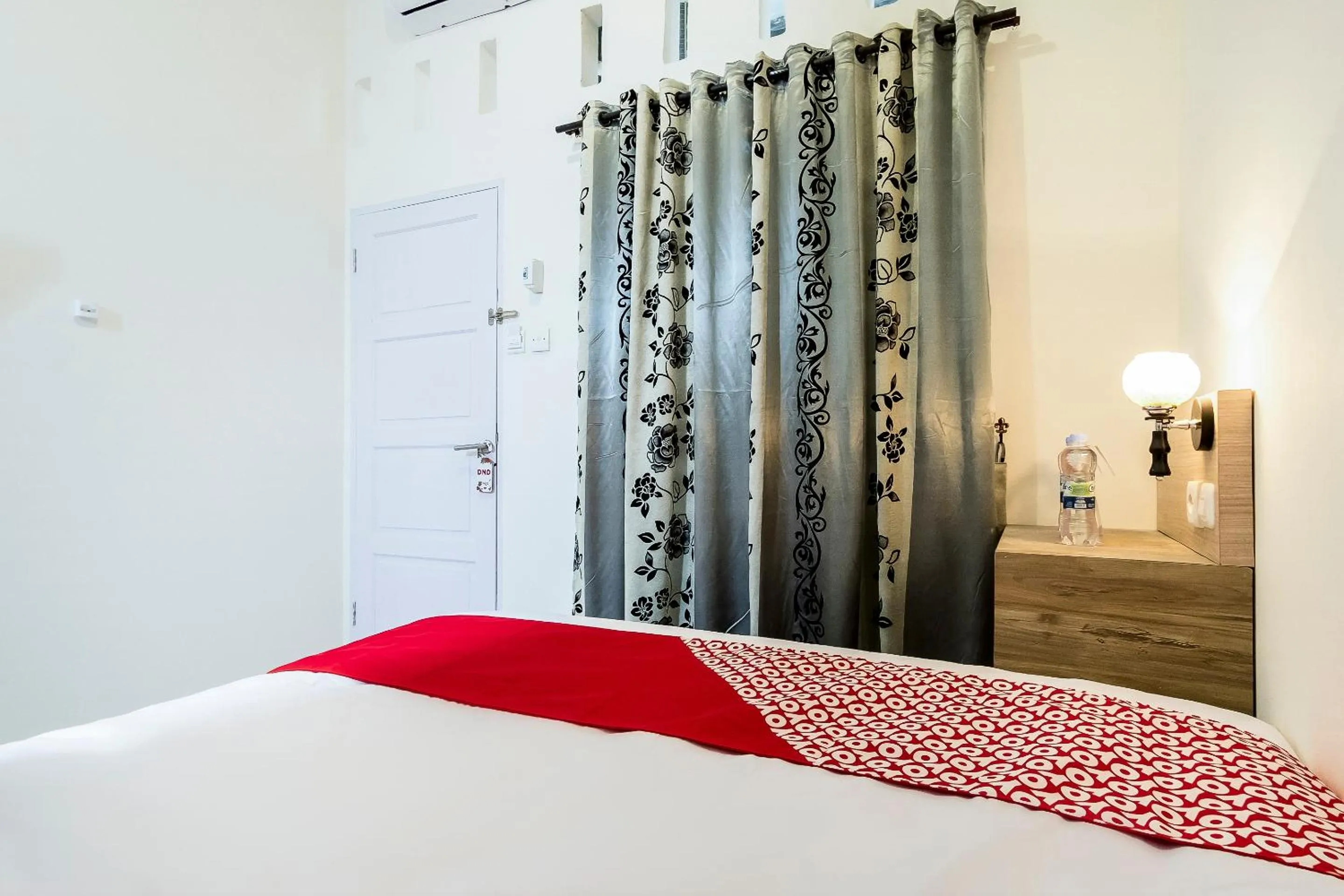 Bedroom, Bed in Capital O 873 Kamani Homestay Syariah