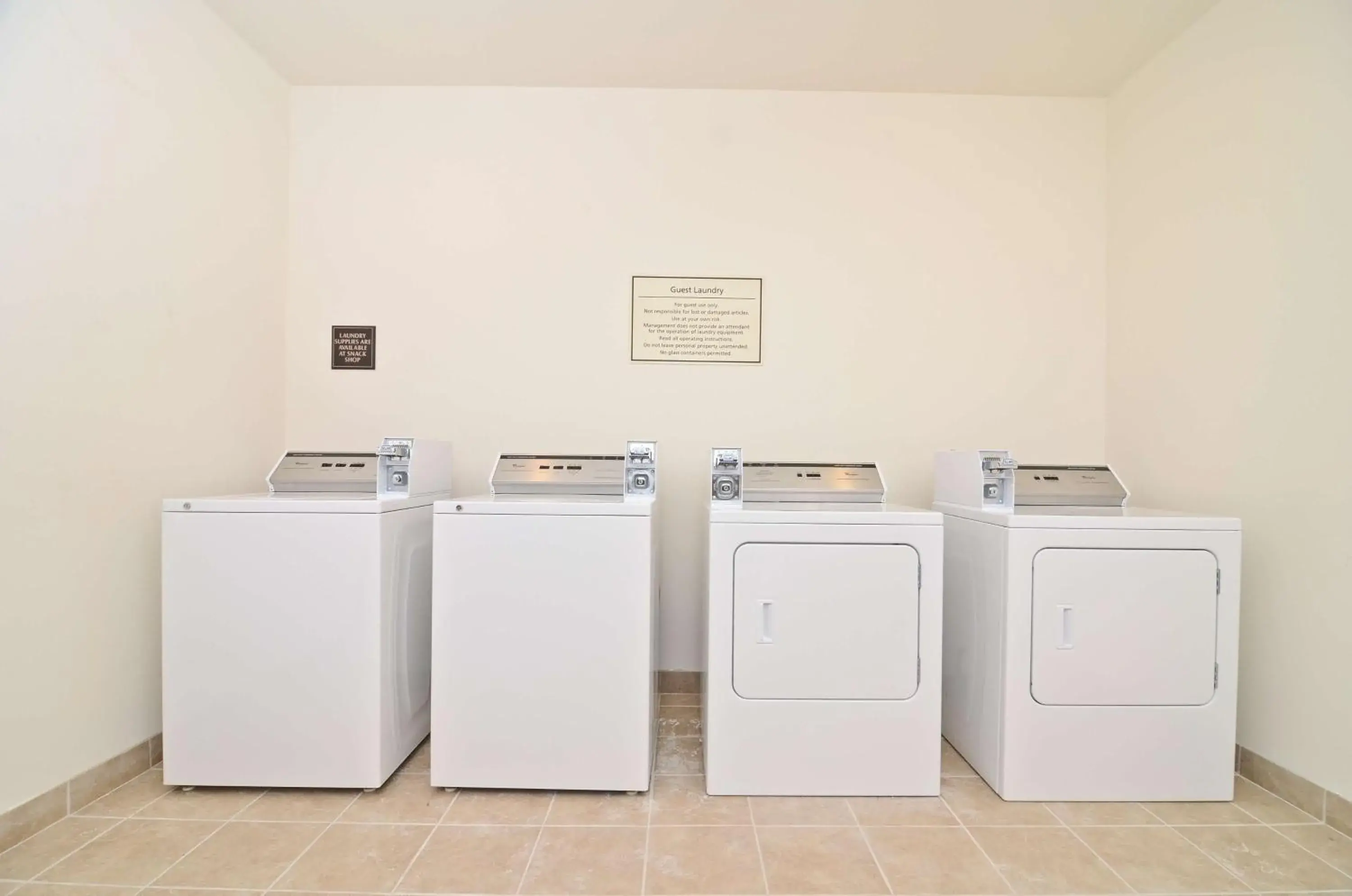 Property building in Best Western Plus Emory at Lake Fork Inn & Suites Property building in Best Western Plus Emory at Lake Fork Inn & Suites