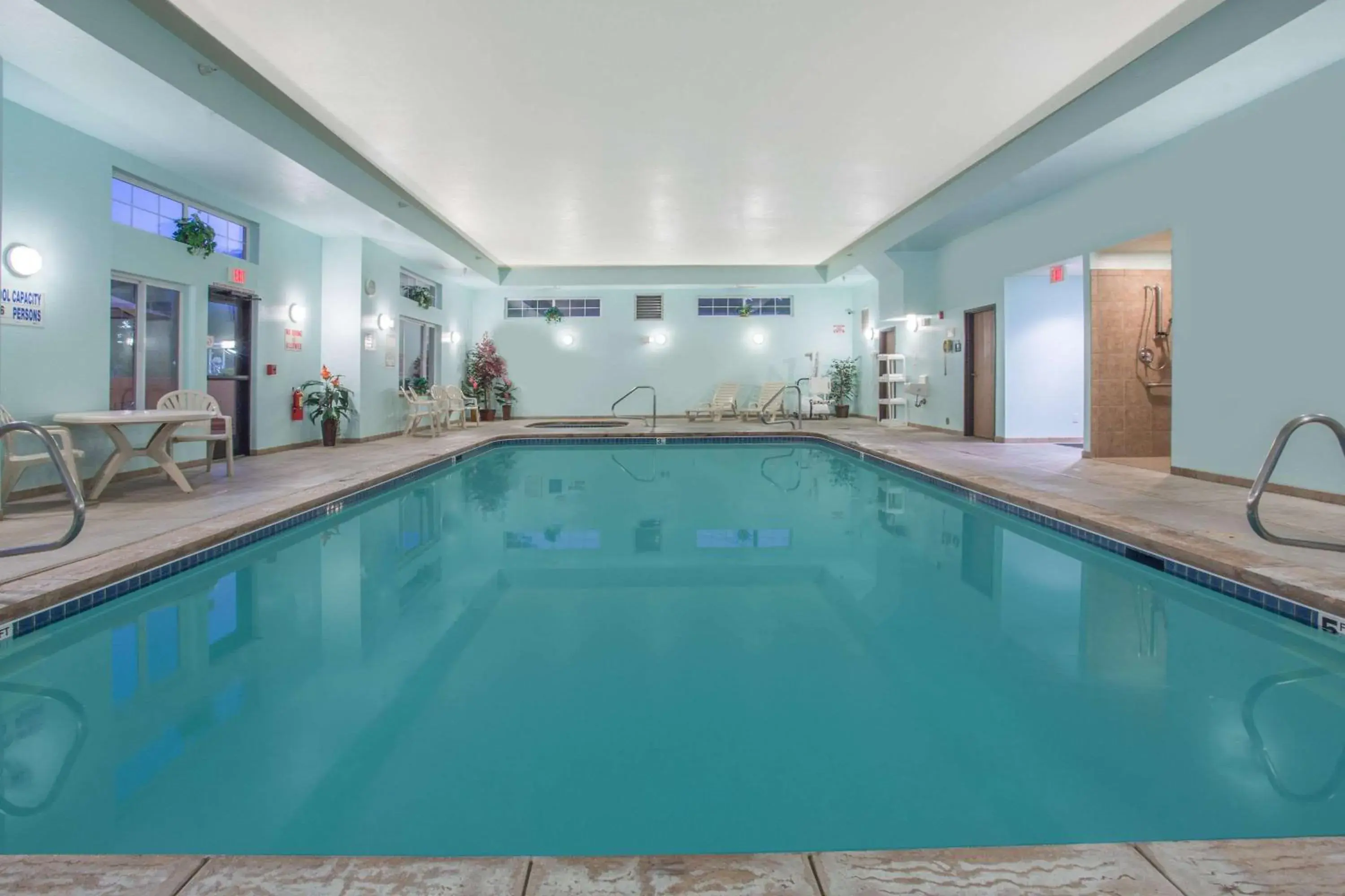 Days Inn by Wyndham Manitou Springs Days Inn by Wyndham Manitou Springs